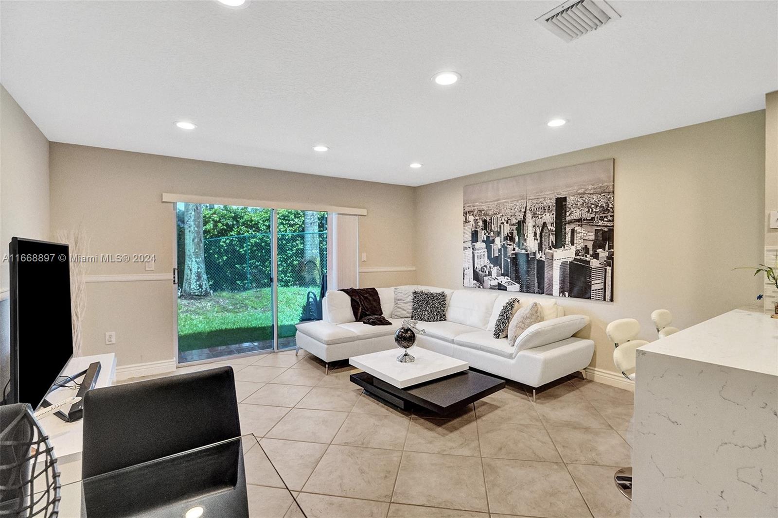 3186 SW 129th Ter # 113