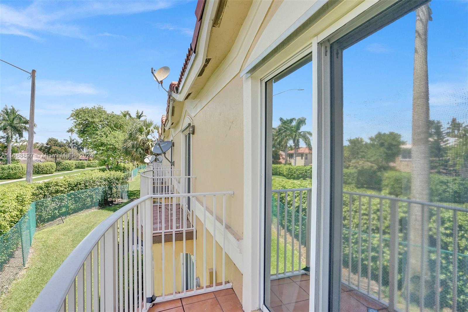 3186 SW 129th Ter # 113