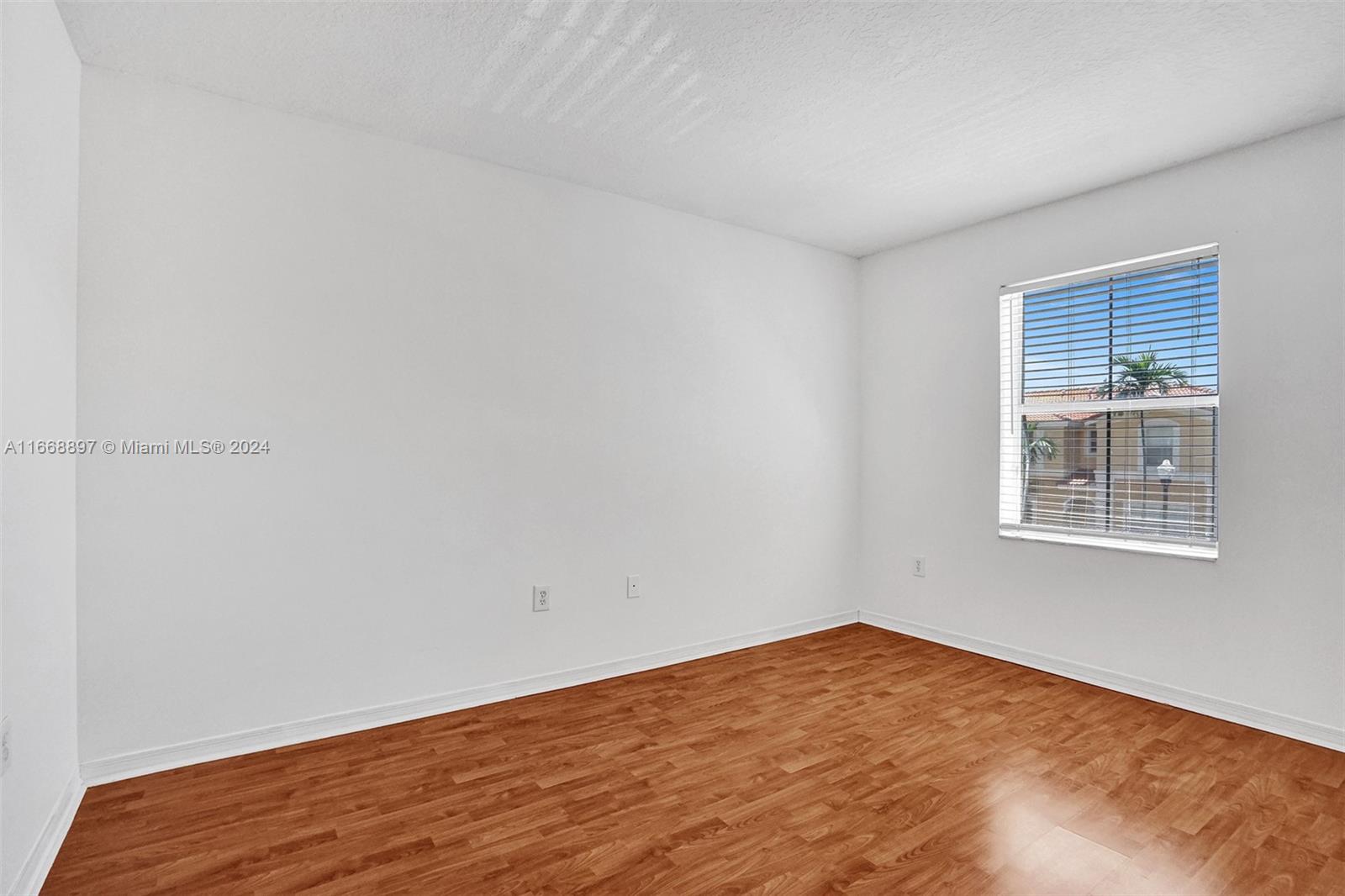 3186 SW 129th Ter # 113