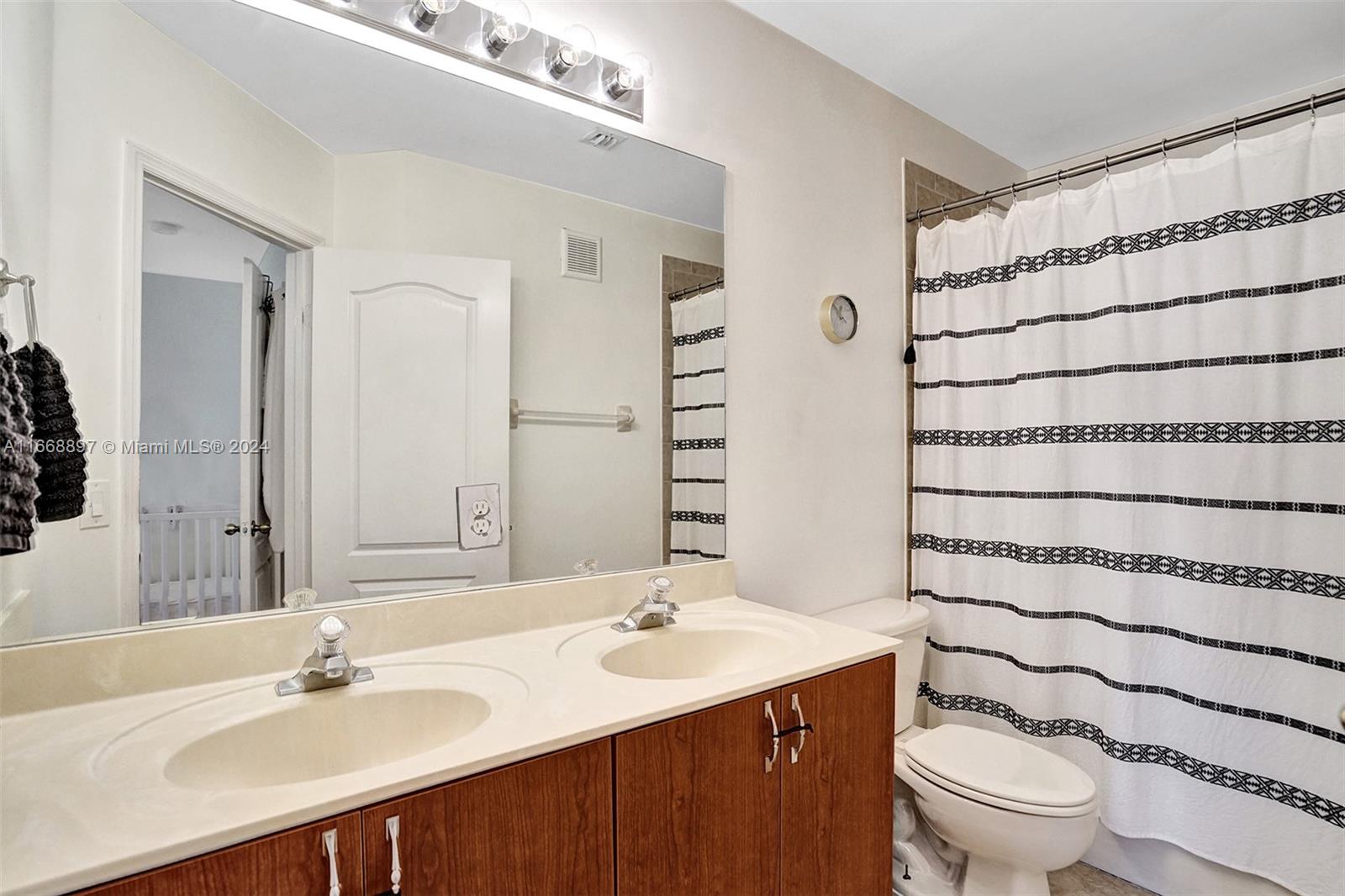 3186 SW 129th Ter # 113