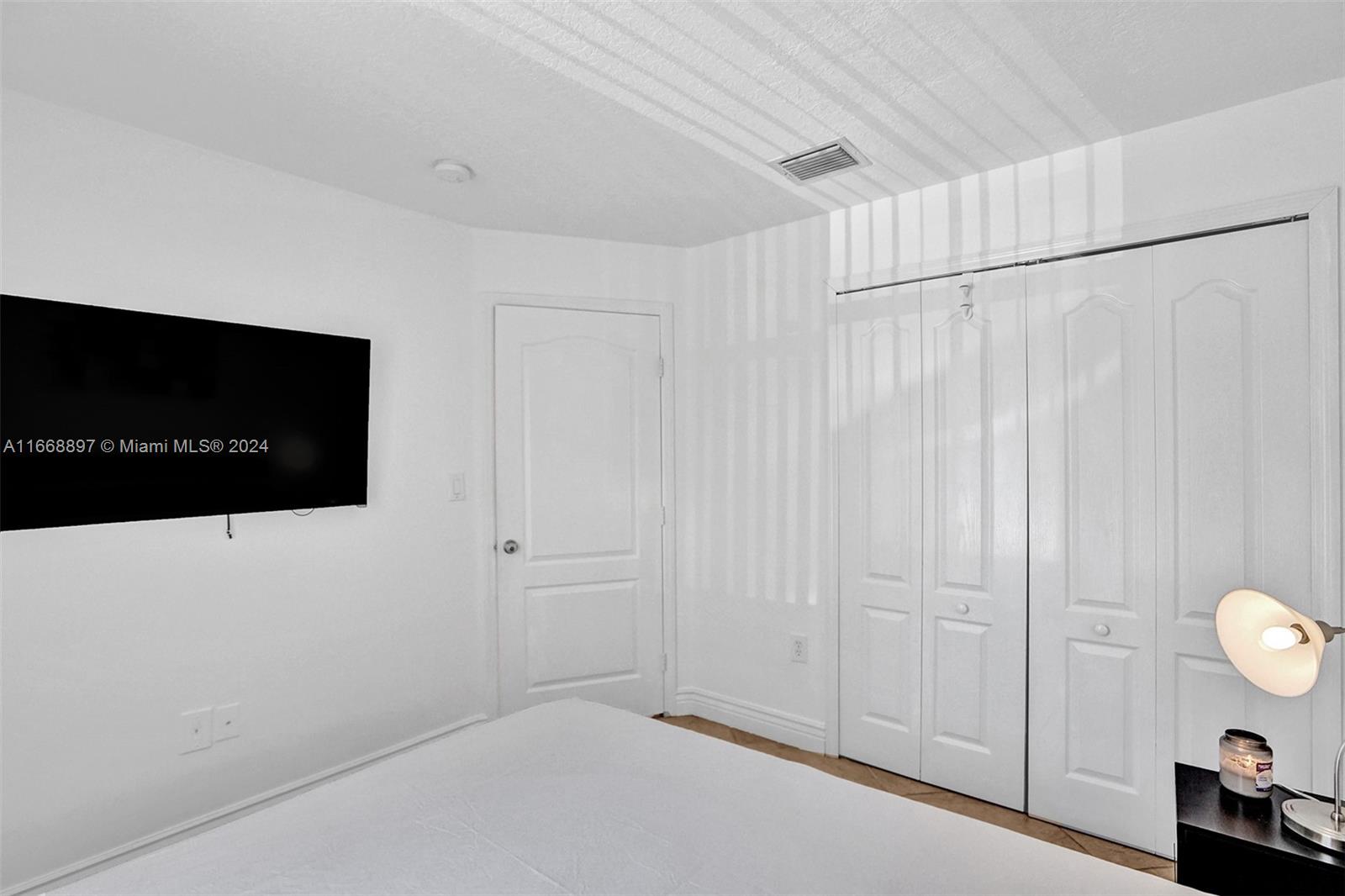 3186 SW 129th Ter # 113