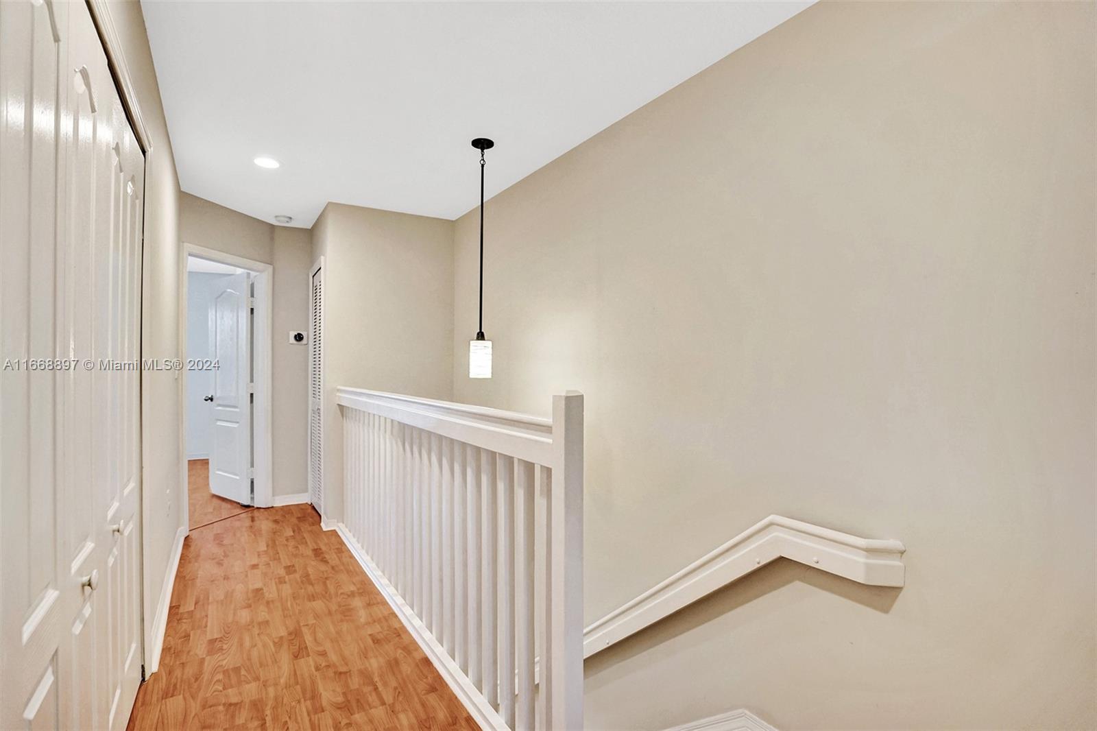 3186 SW 129th Ter # 113