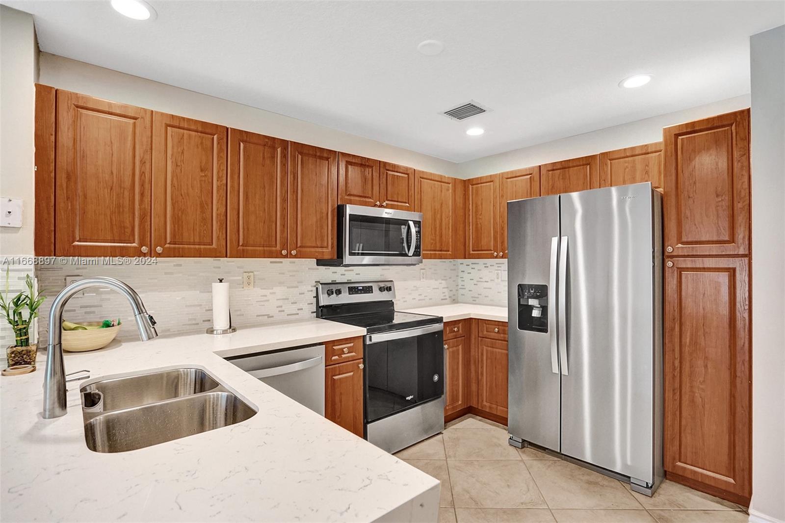 3186 SW 129th Ter # 113