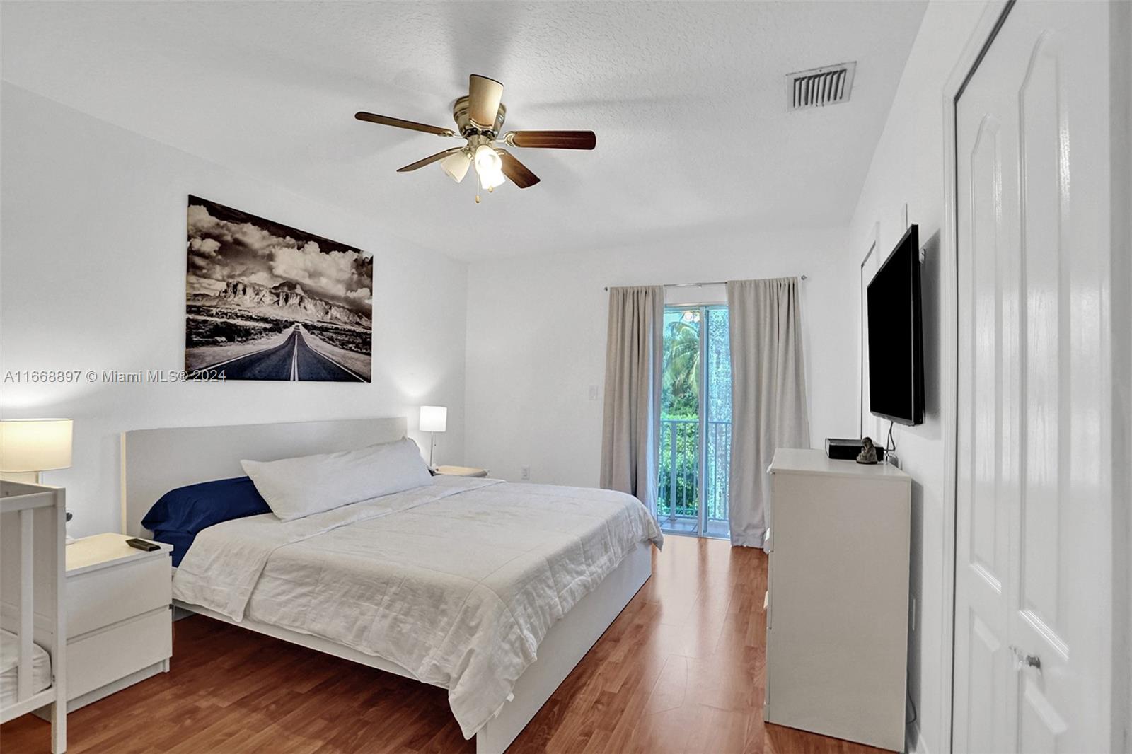 3186 SW 129th Ter # 113