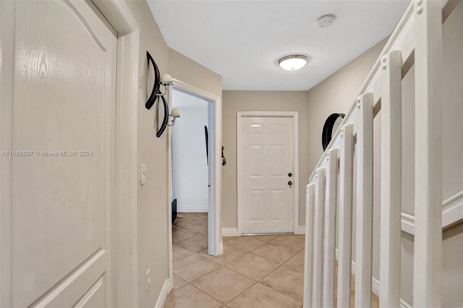 3186 SW 129th Ter # 113