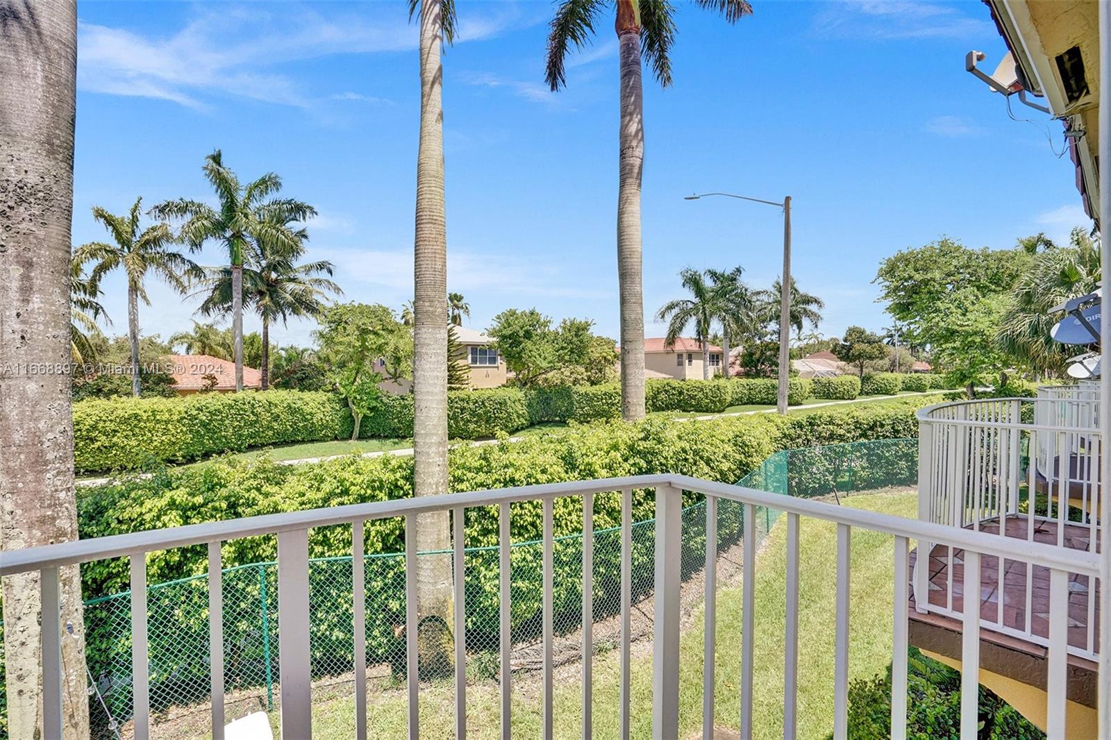 3186 SW 129th Ter # 113