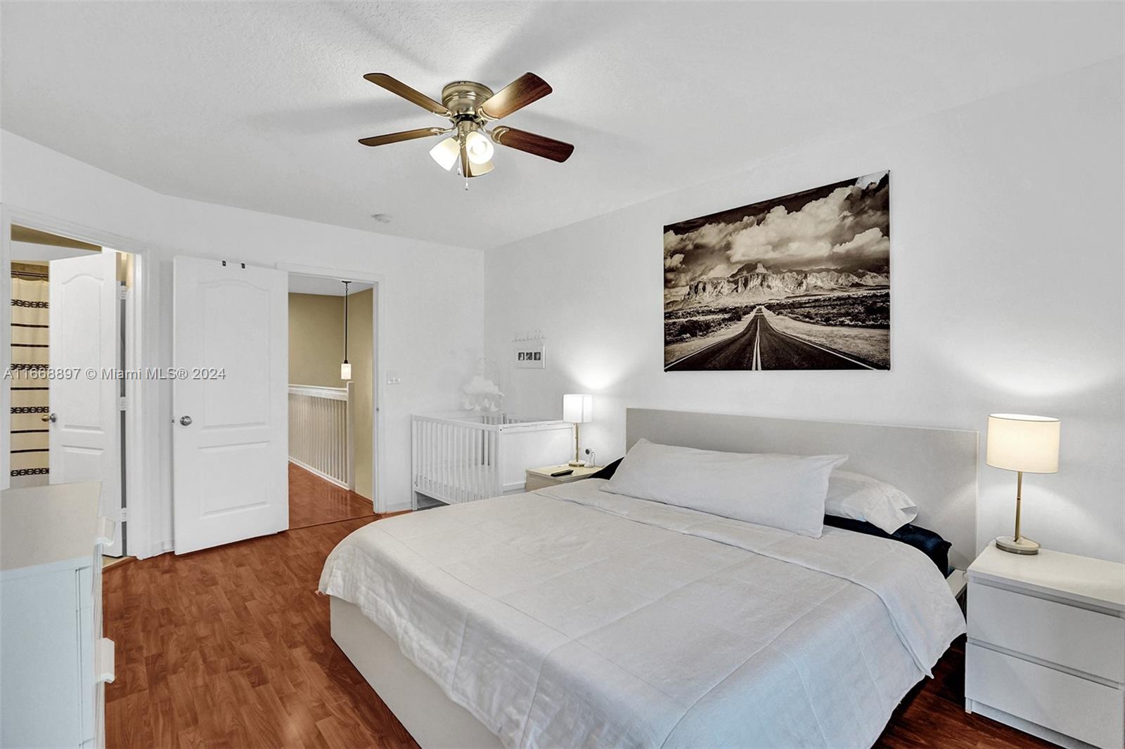 3186 SW 129th Ter # 113