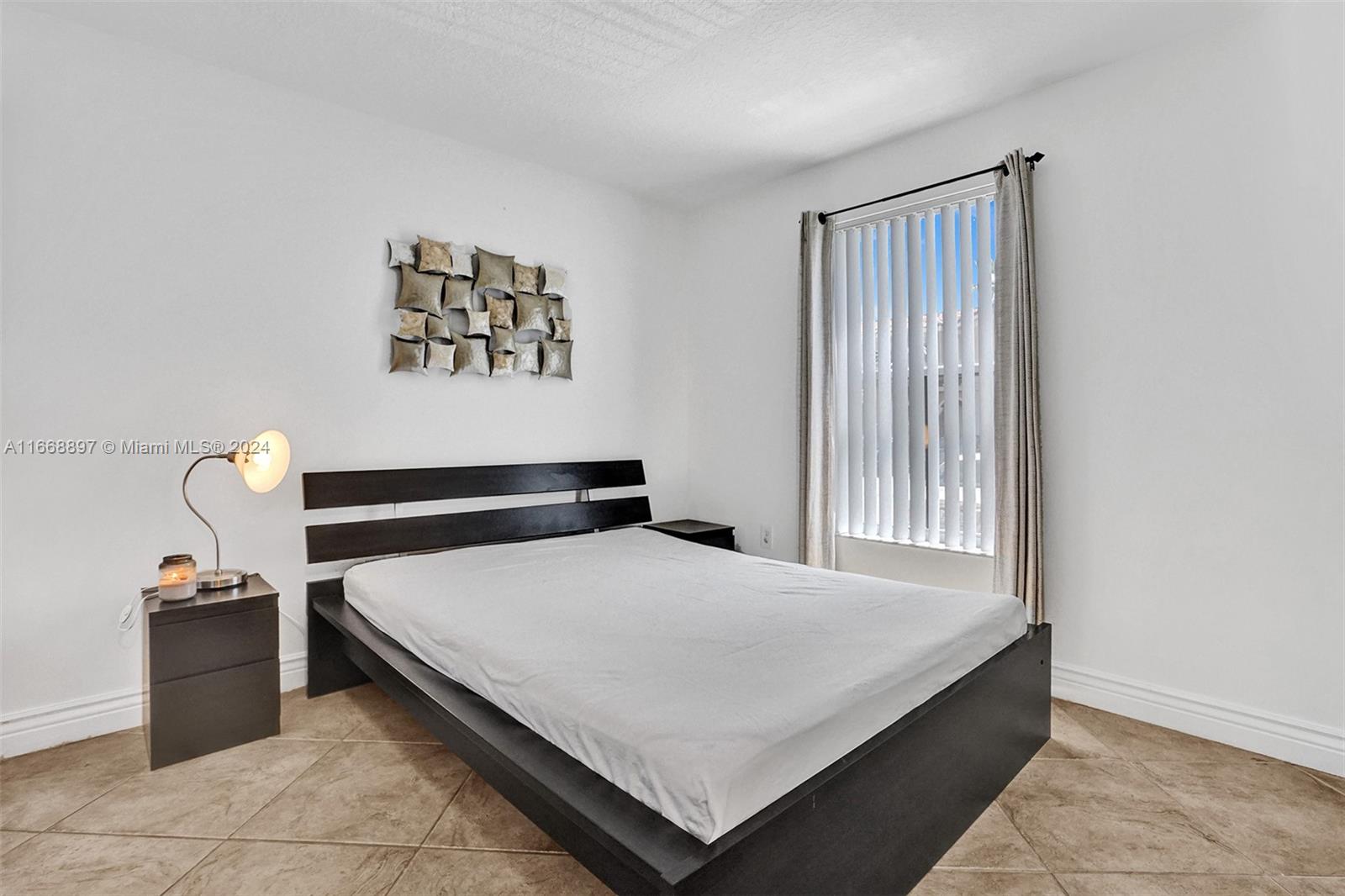 3186 SW 129th Ter # 113