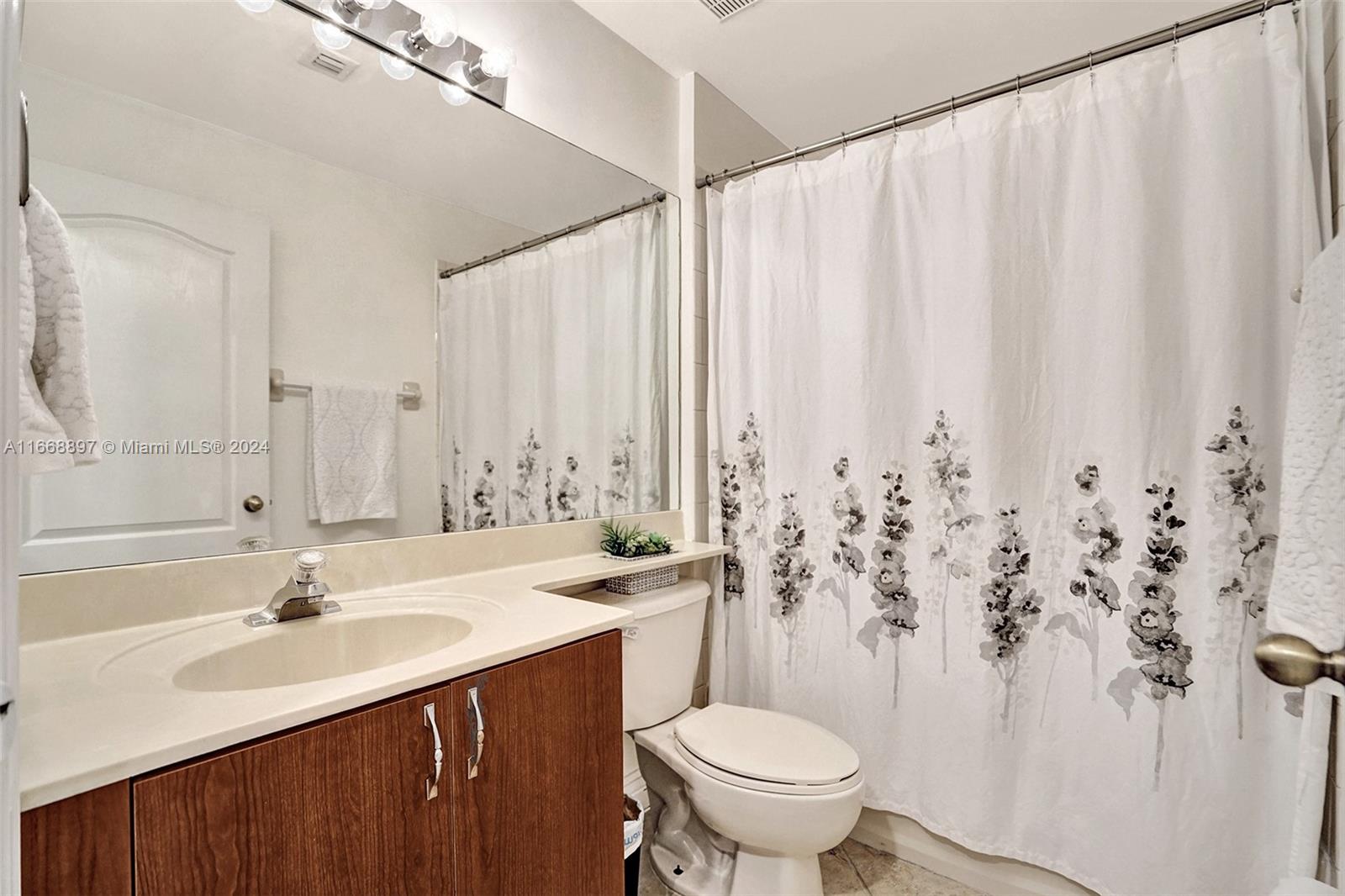 3186 SW 129th Ter # 113