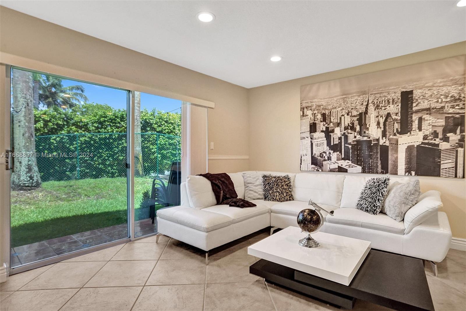 3186 SW 129th Ter # 113