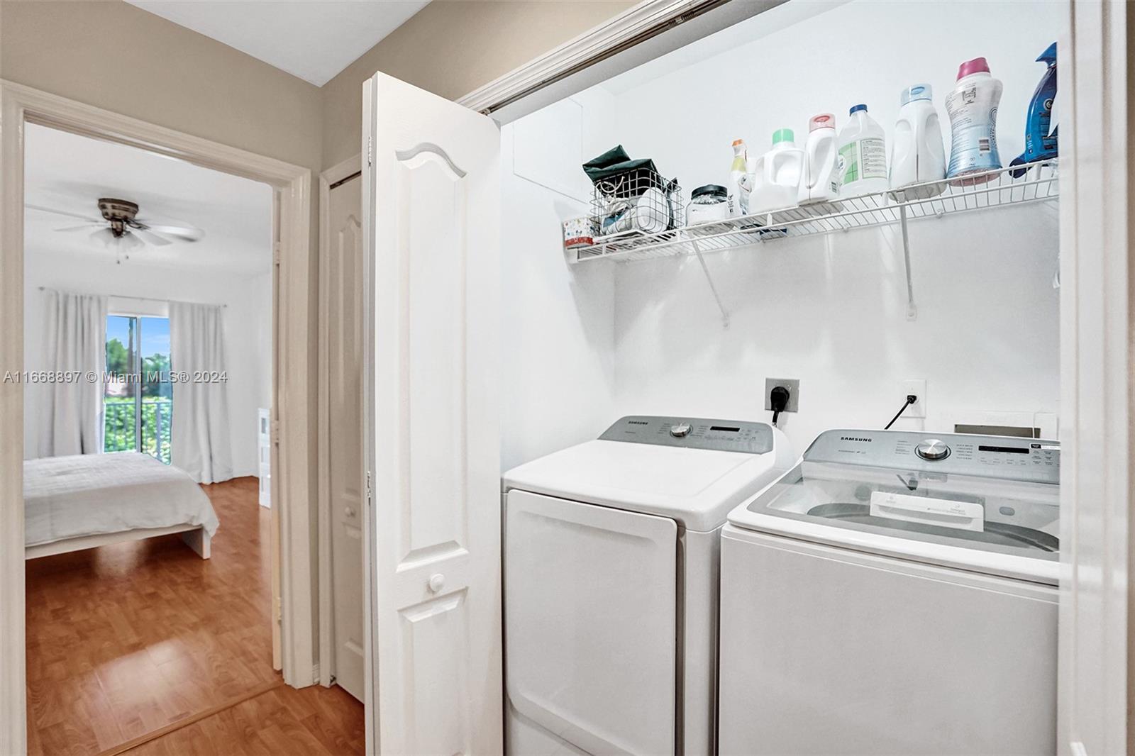 3186 SW 129th Ter # 113