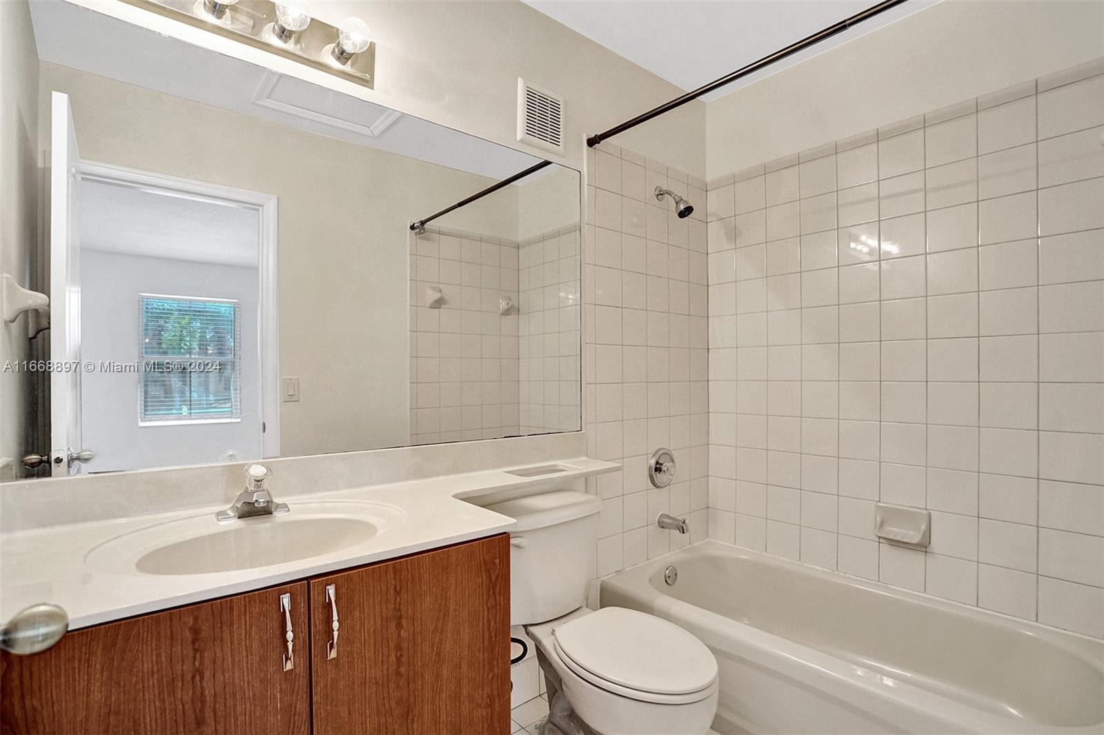 3186 SW 129th Ter # 113