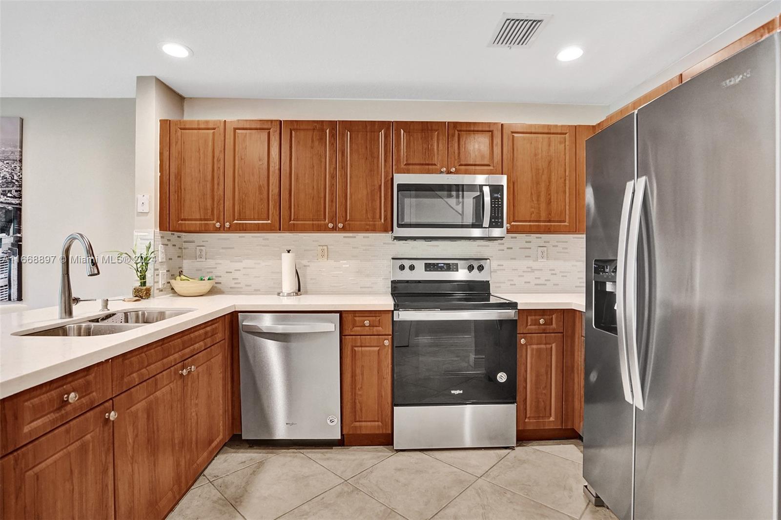 3186 SW 129th Ter # 113