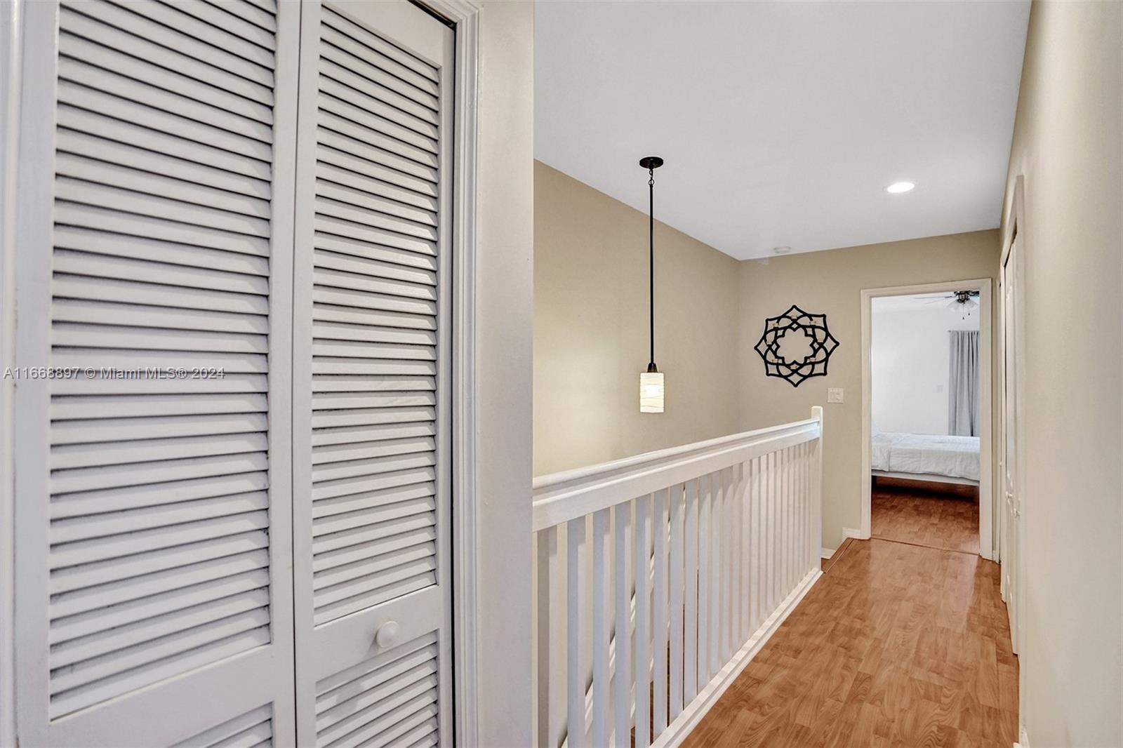 3186 SW 129th Ter # 113