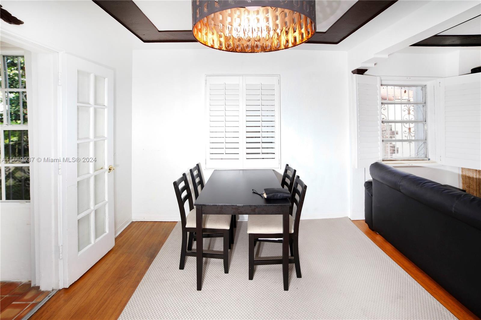 2325 SW 17th St Unit: -