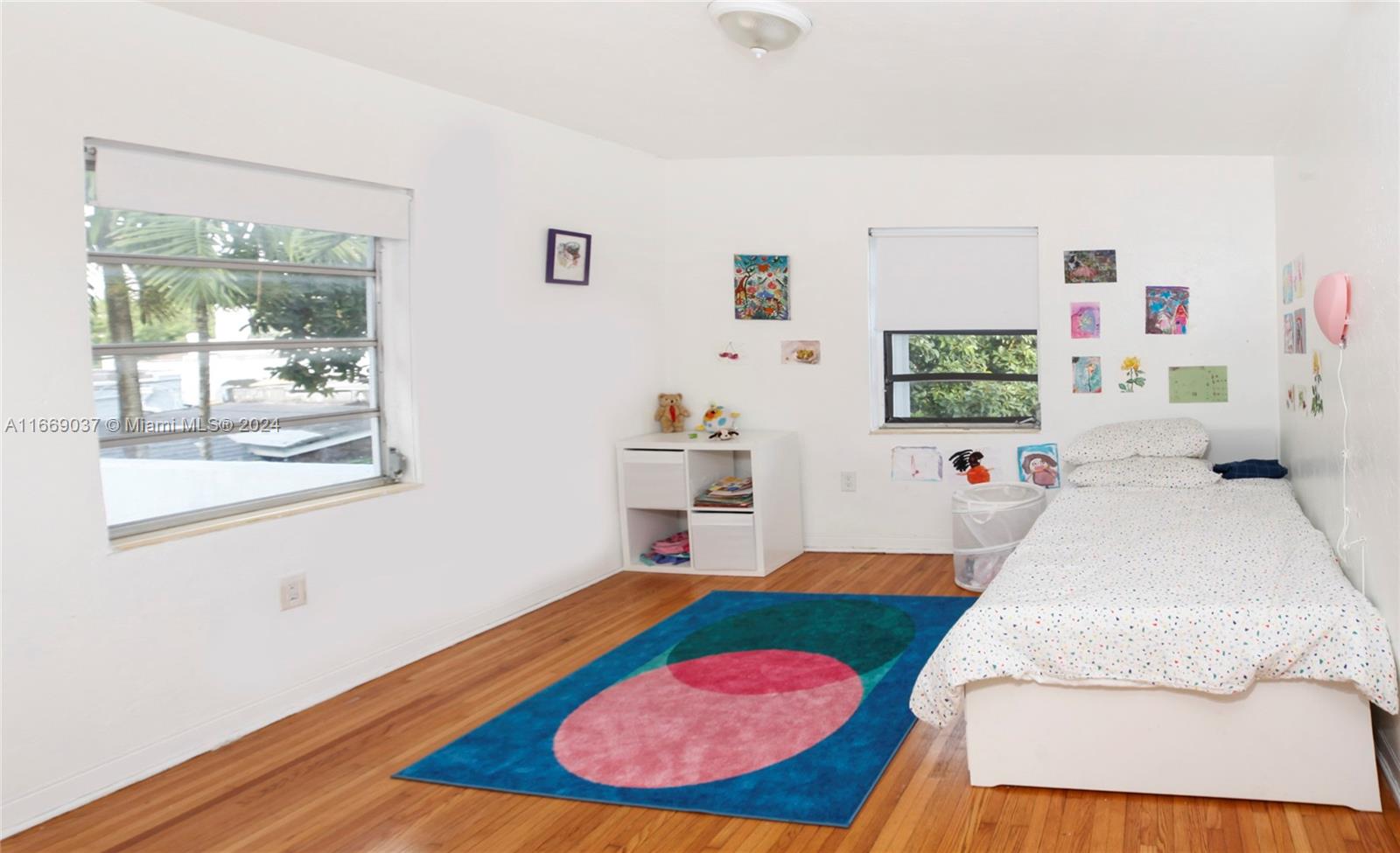 2325 SW 17th St Unit: -