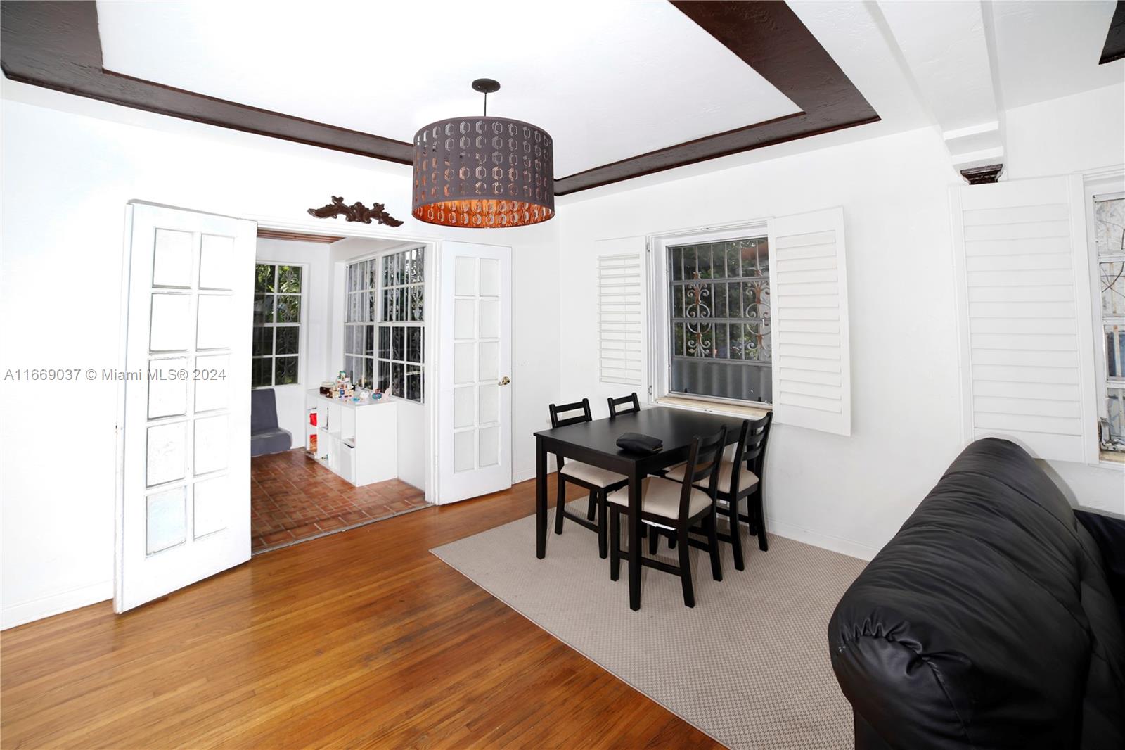 2325 SW 17th St Unit: -