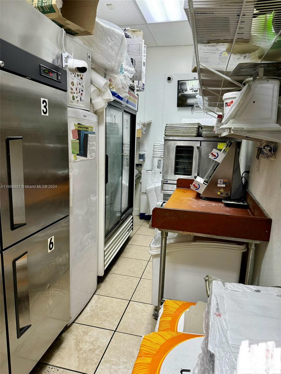 3300 W 84th St