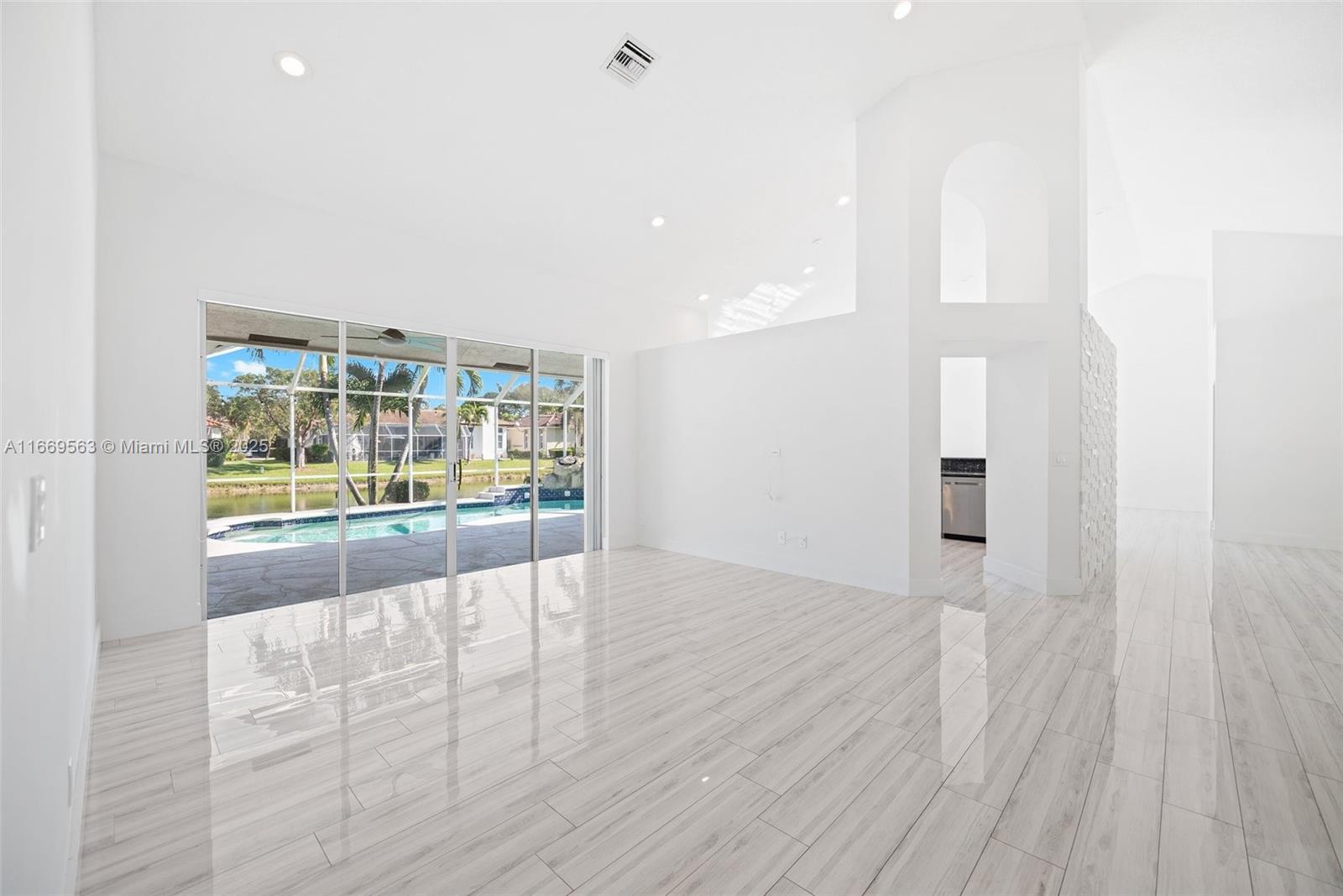 4201 NW 66th Ave