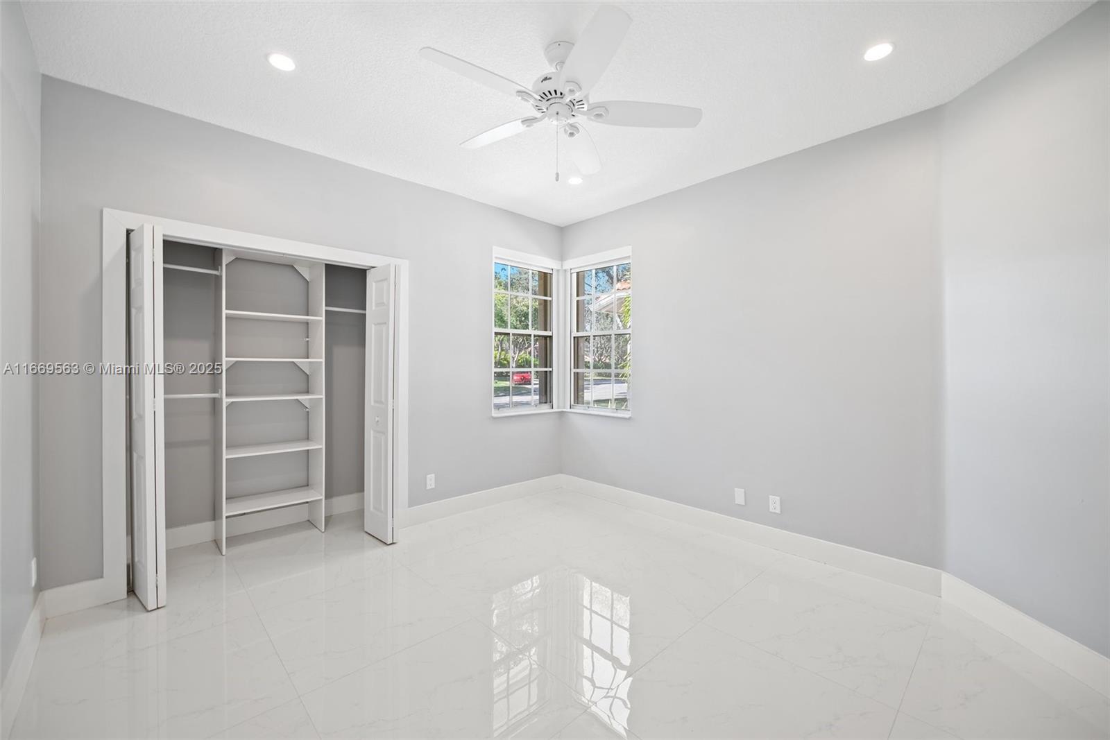 4201 NW 66th Ave