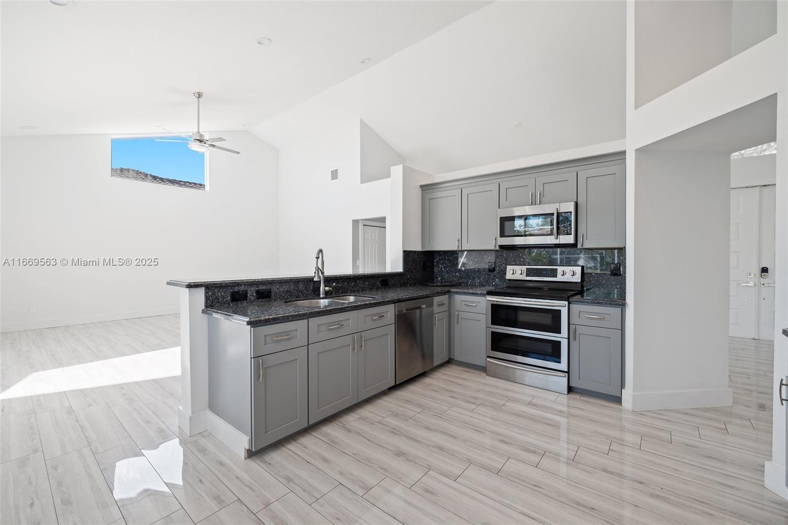 4201 NW 66th Ave