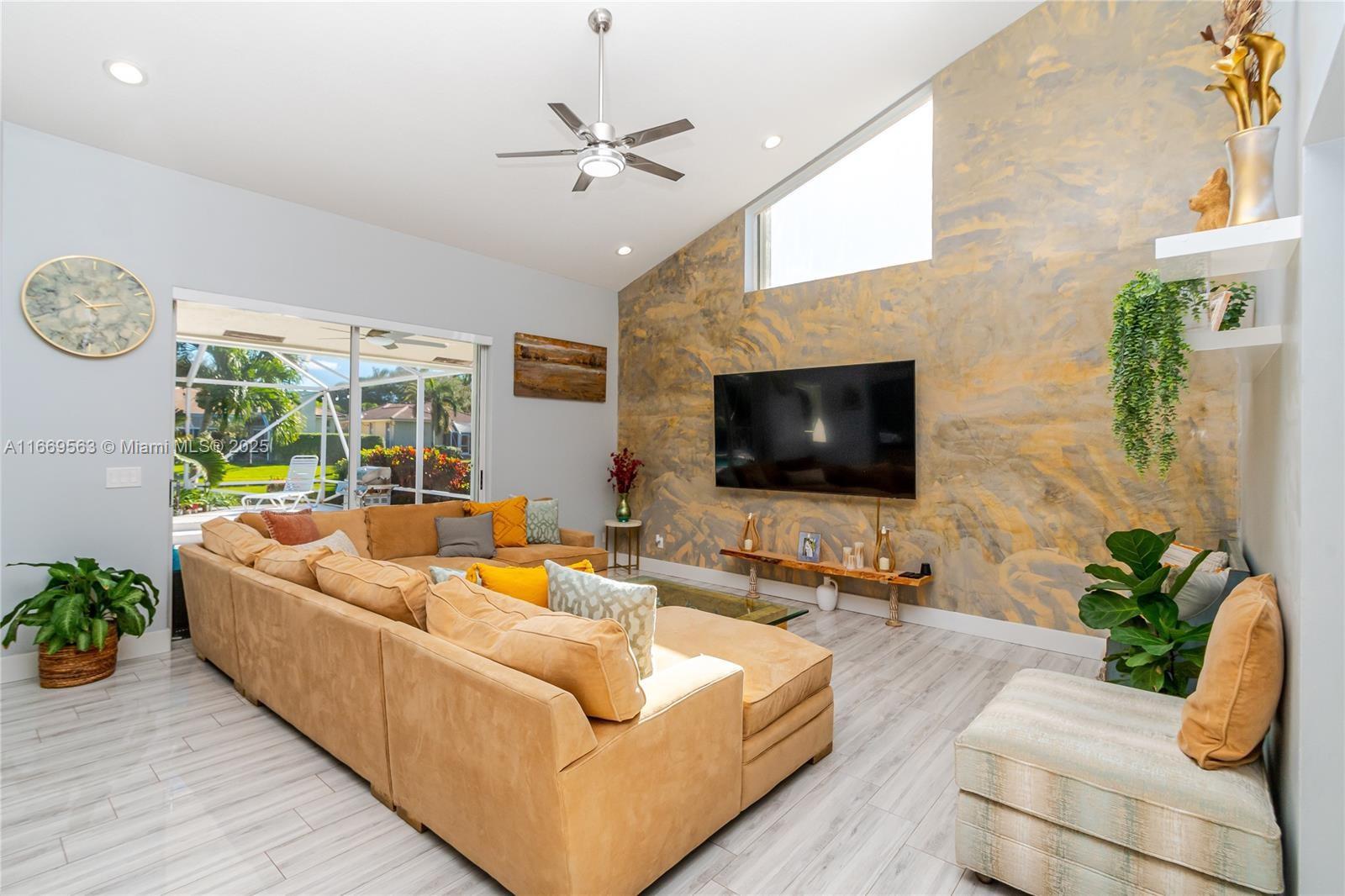 4201 NW 66th Ave