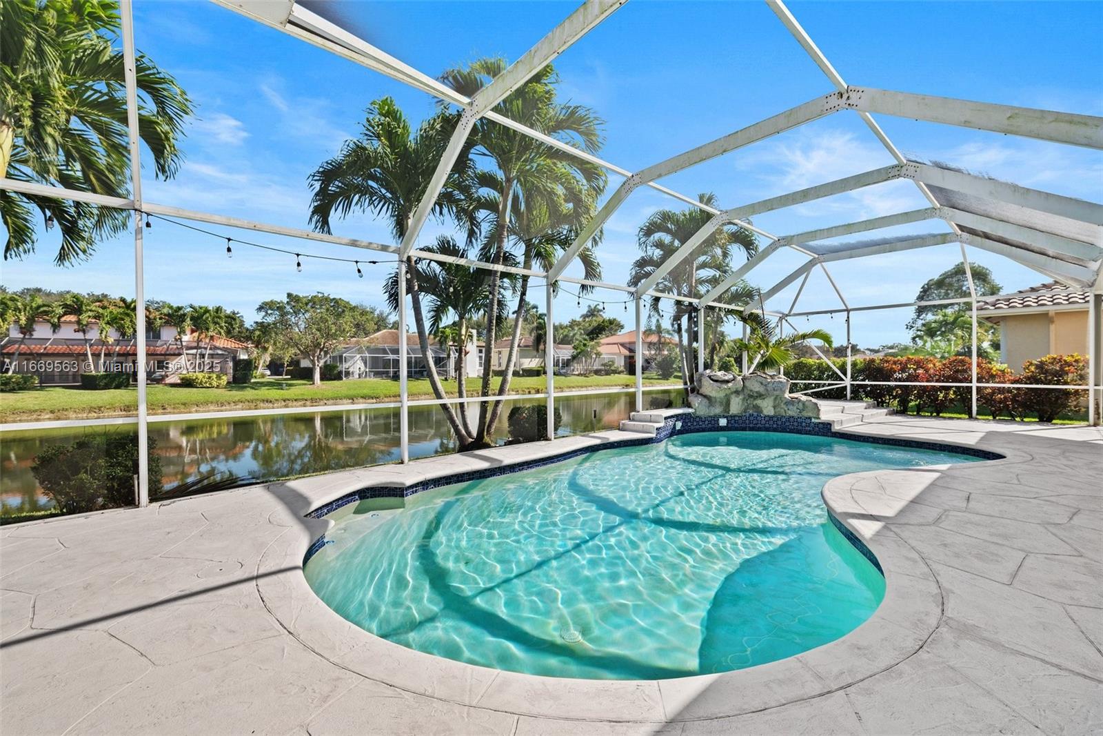 4201 NW 66th Ave