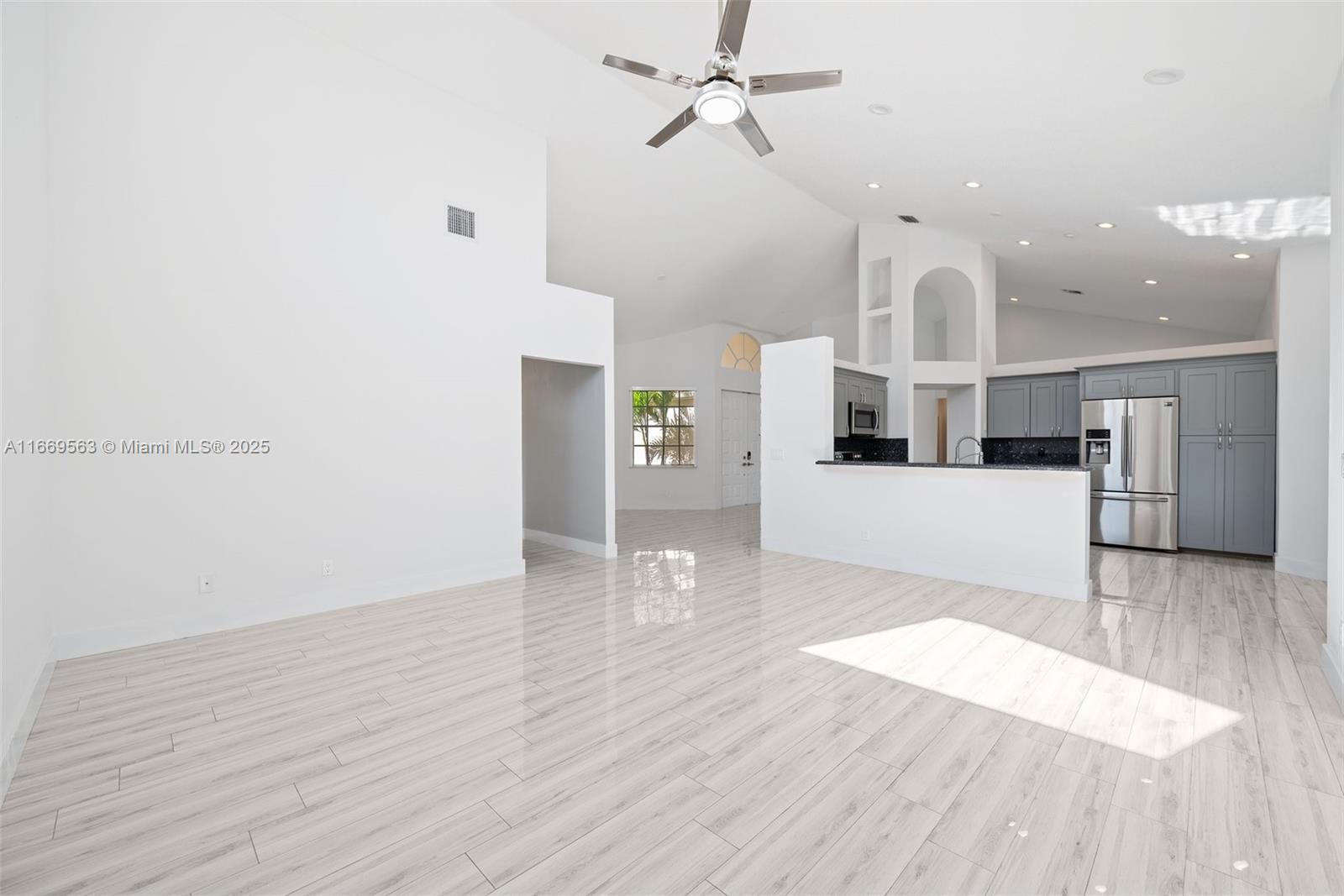4201 NW 66th Ave