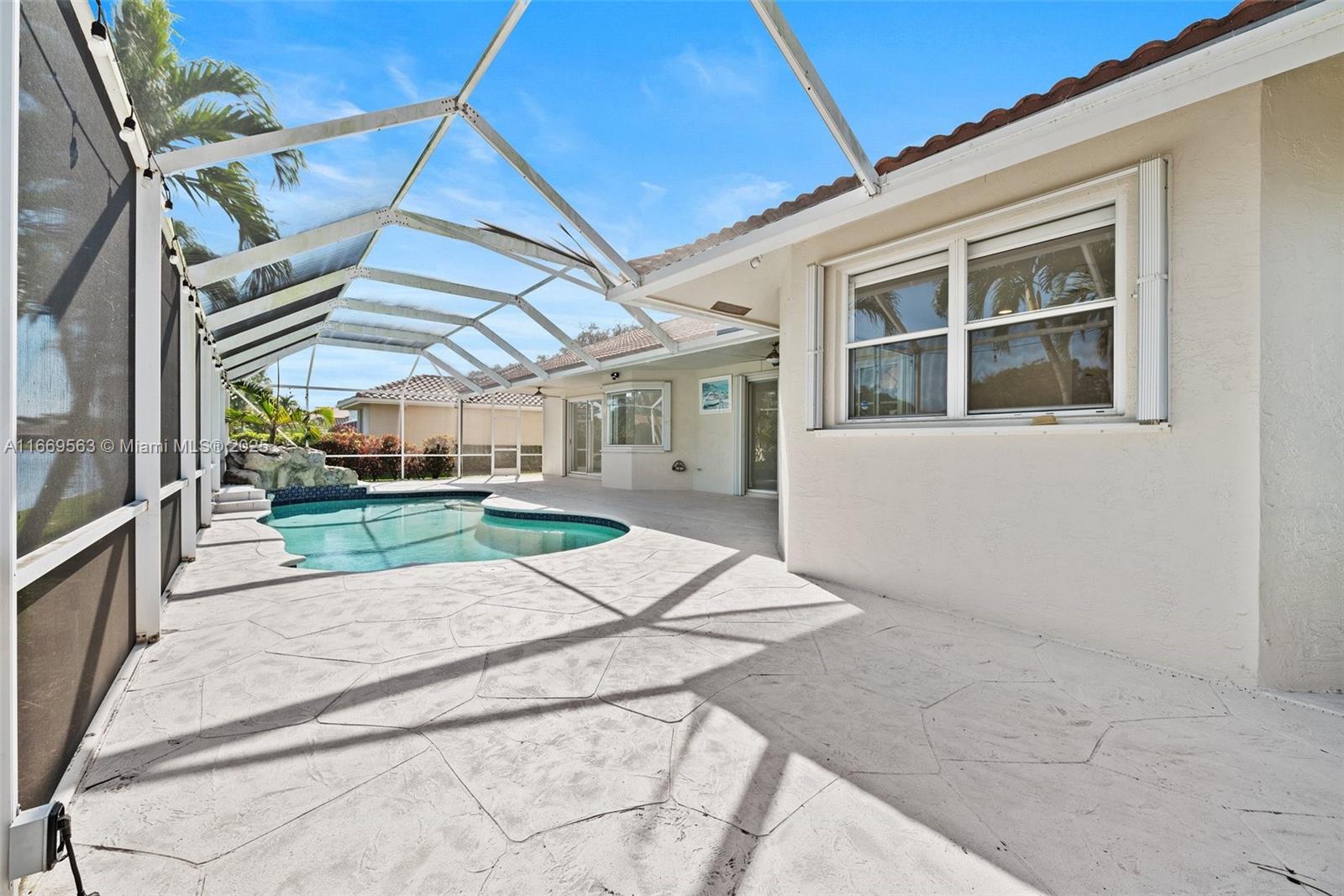 4201 NW 66th Ave