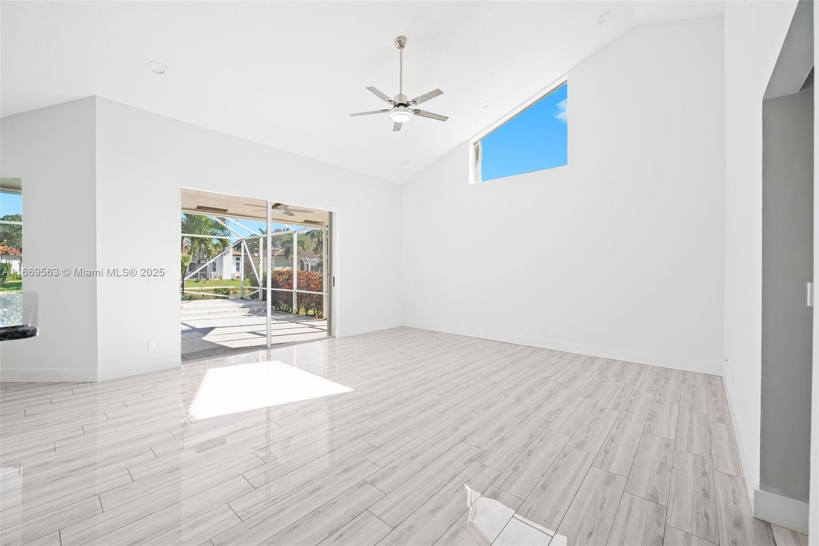4201 NW 66th Ave