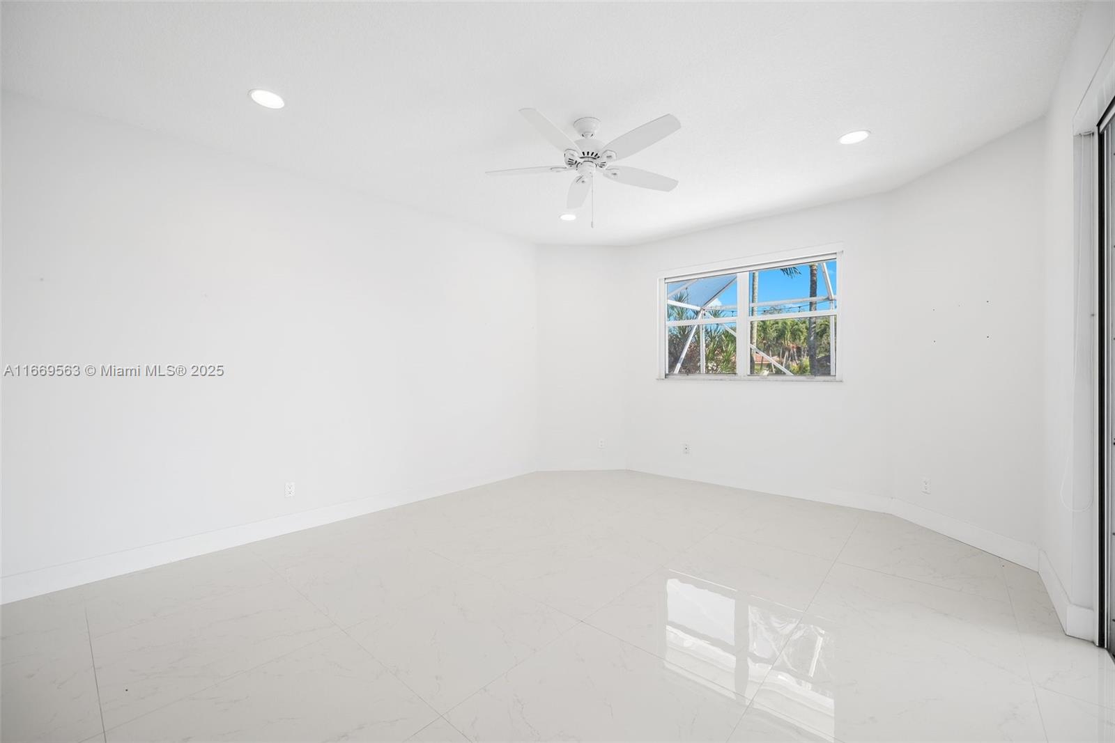 4201 NW 66th Ave