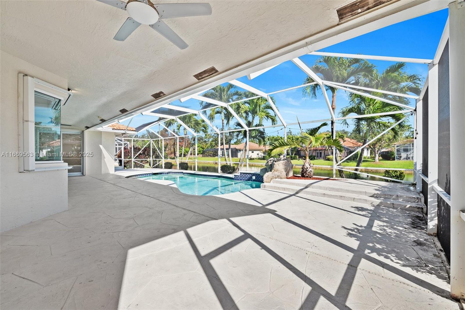 4201 NW 66th Ave