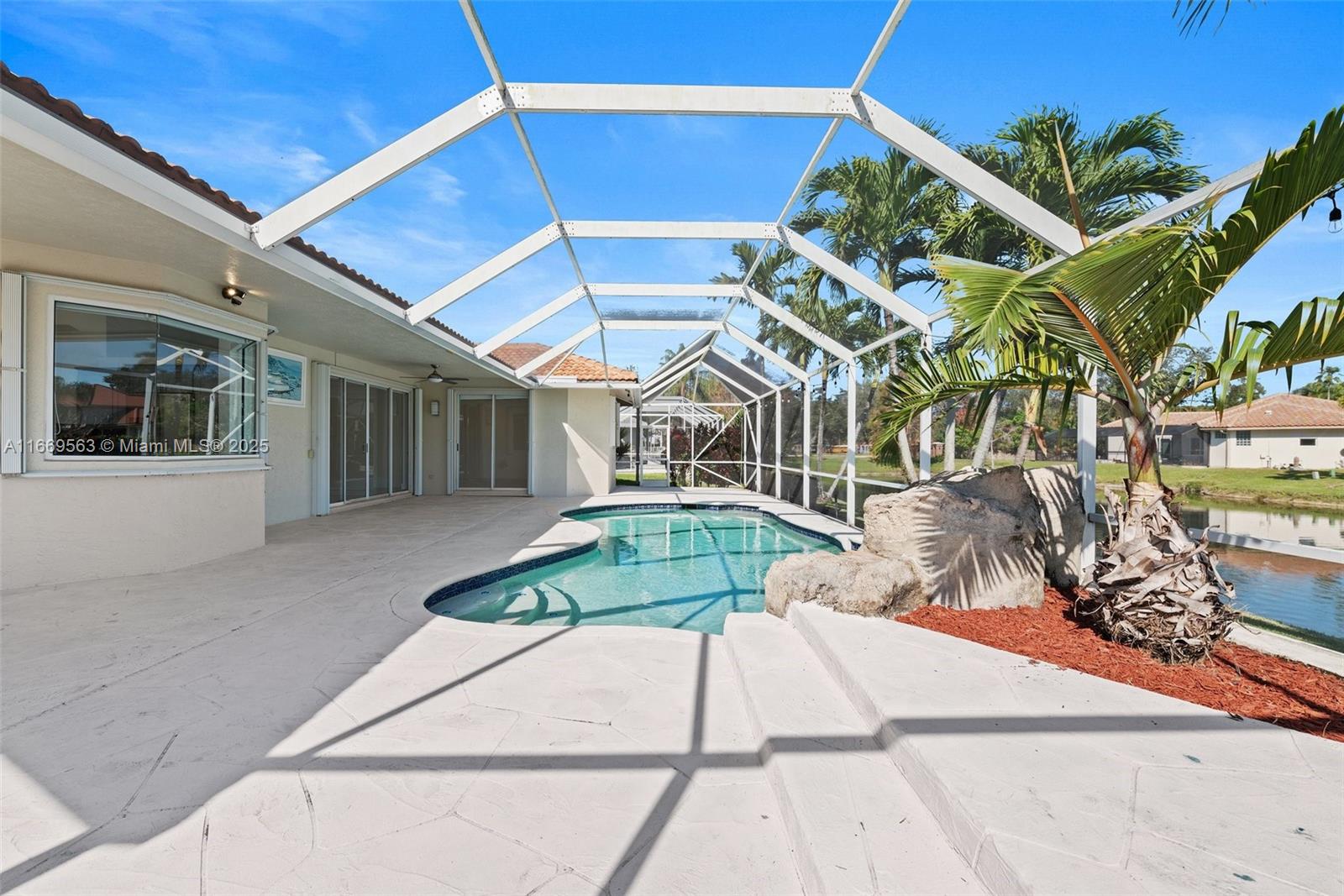 4201 NW 66th Ave
