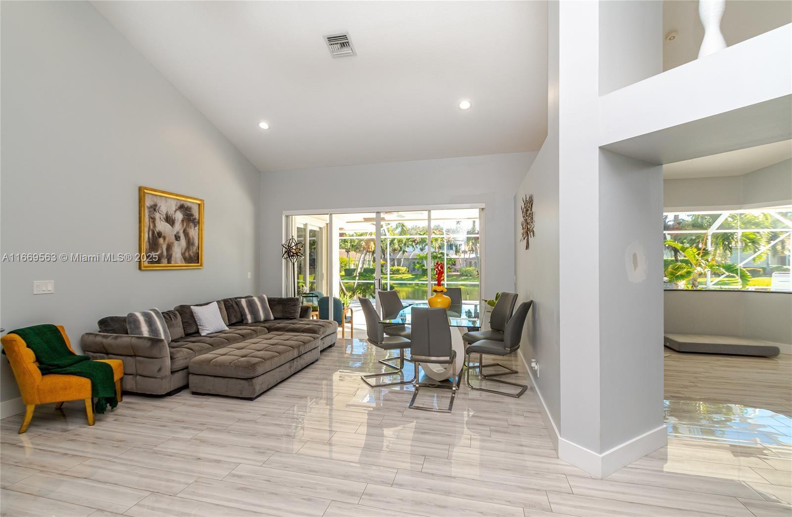 4201 NW 66th Ave