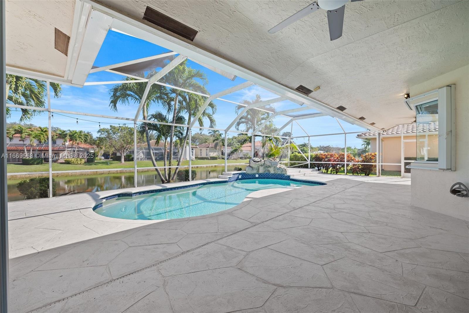 4201 NW 66th Ave
