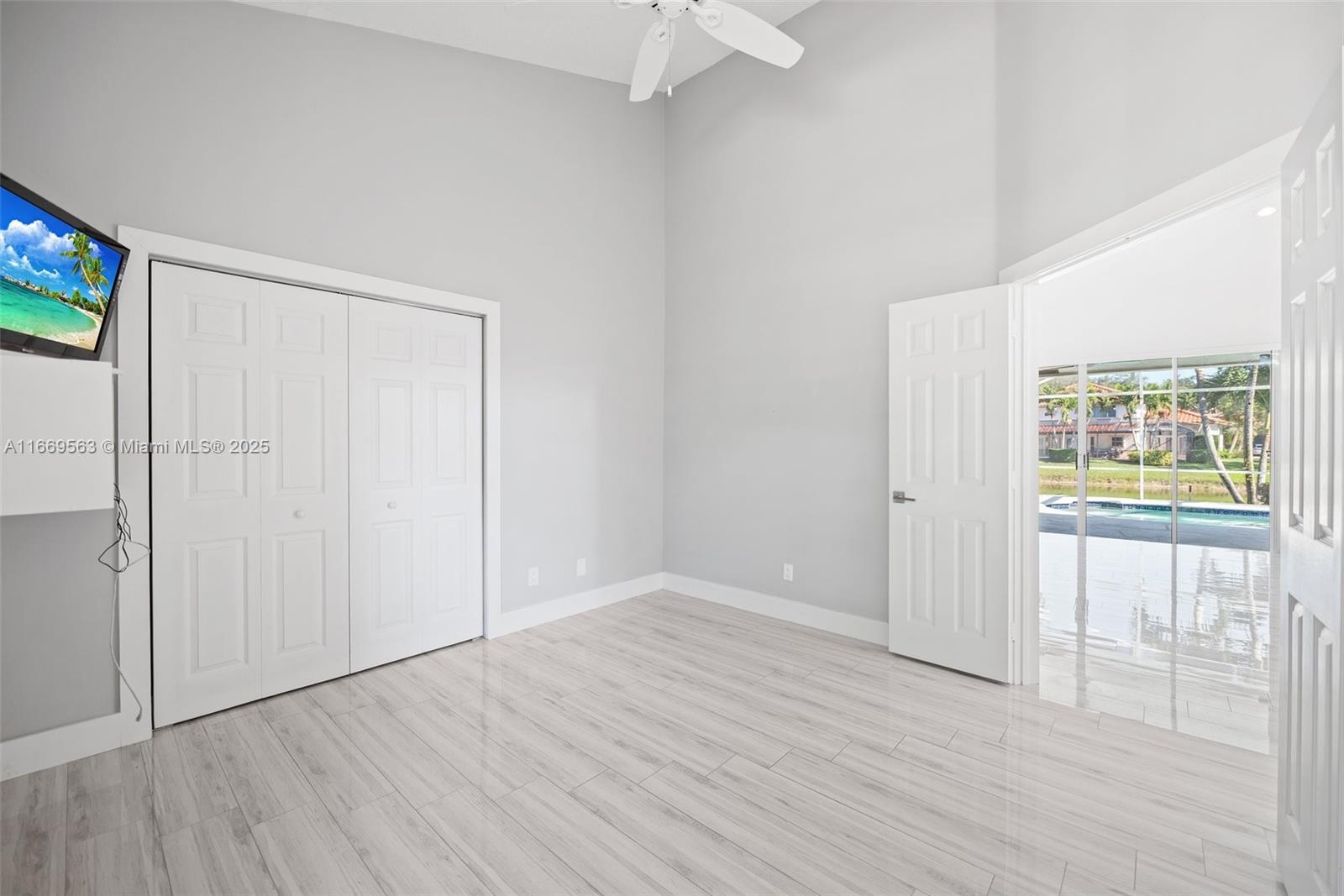 4201 NW 66th Ave