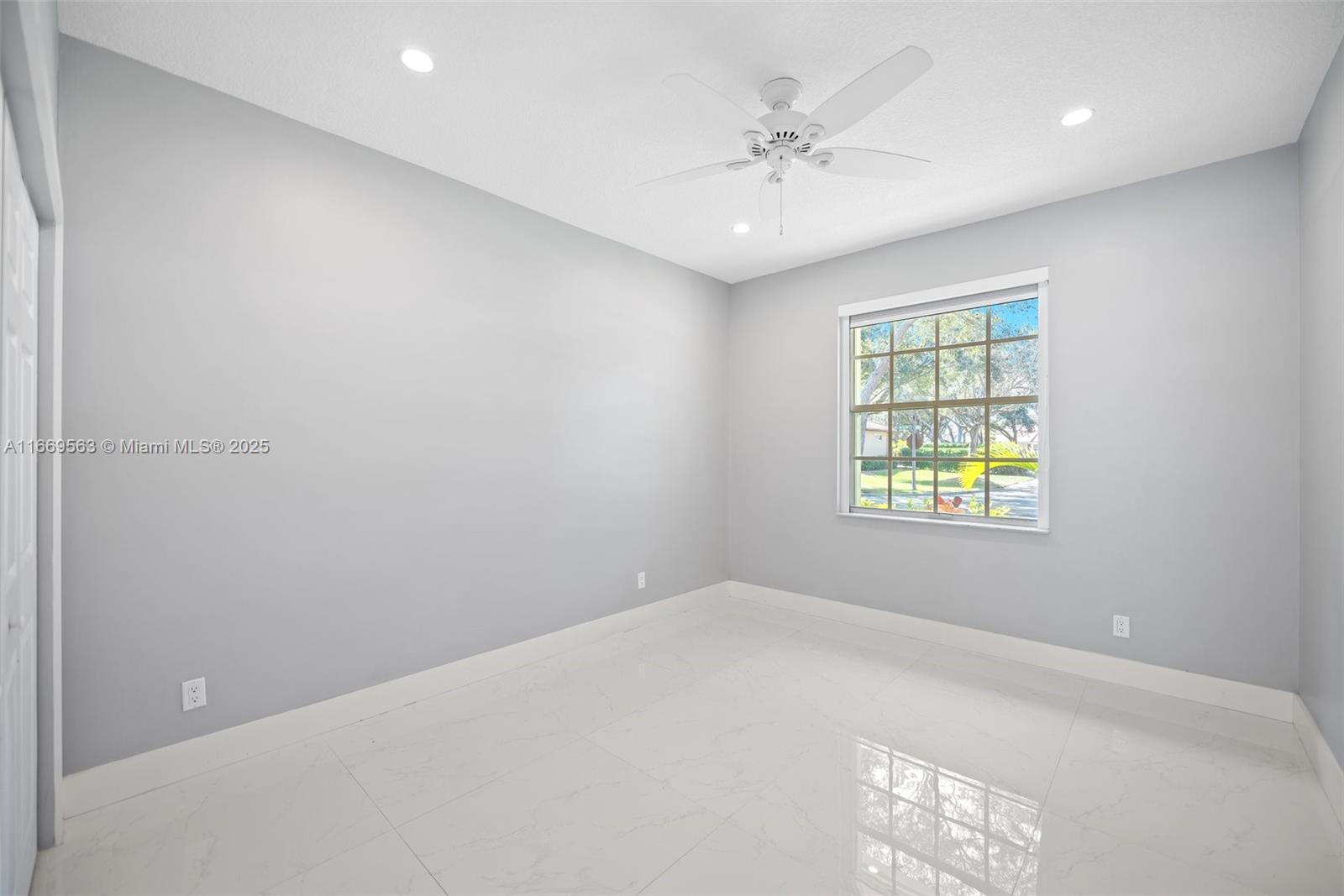 4201 NW 66th Ave