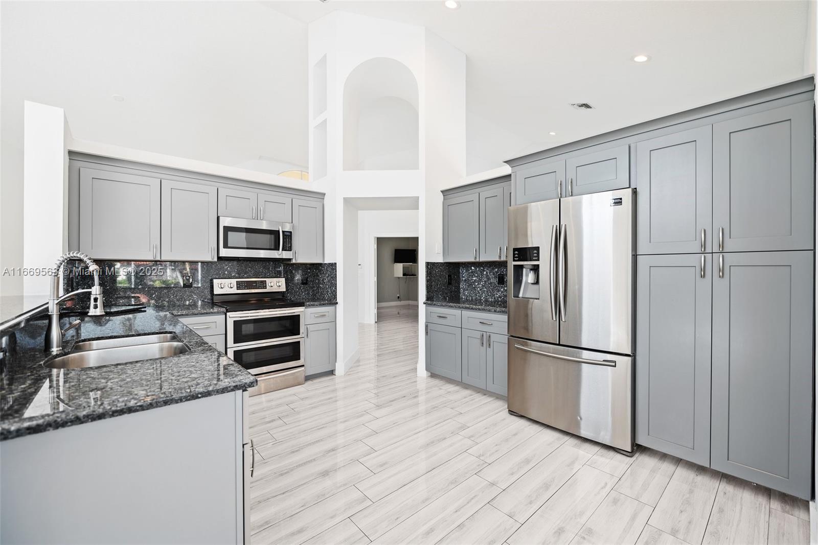4201 NW 66th Ave