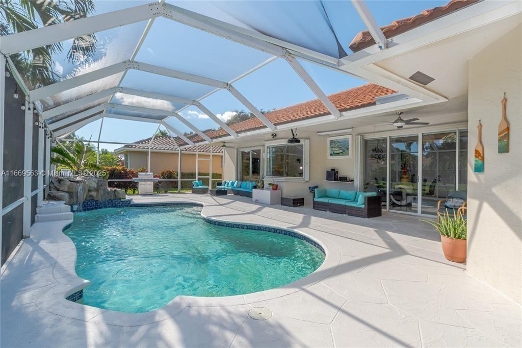4201 NW 66th Ave