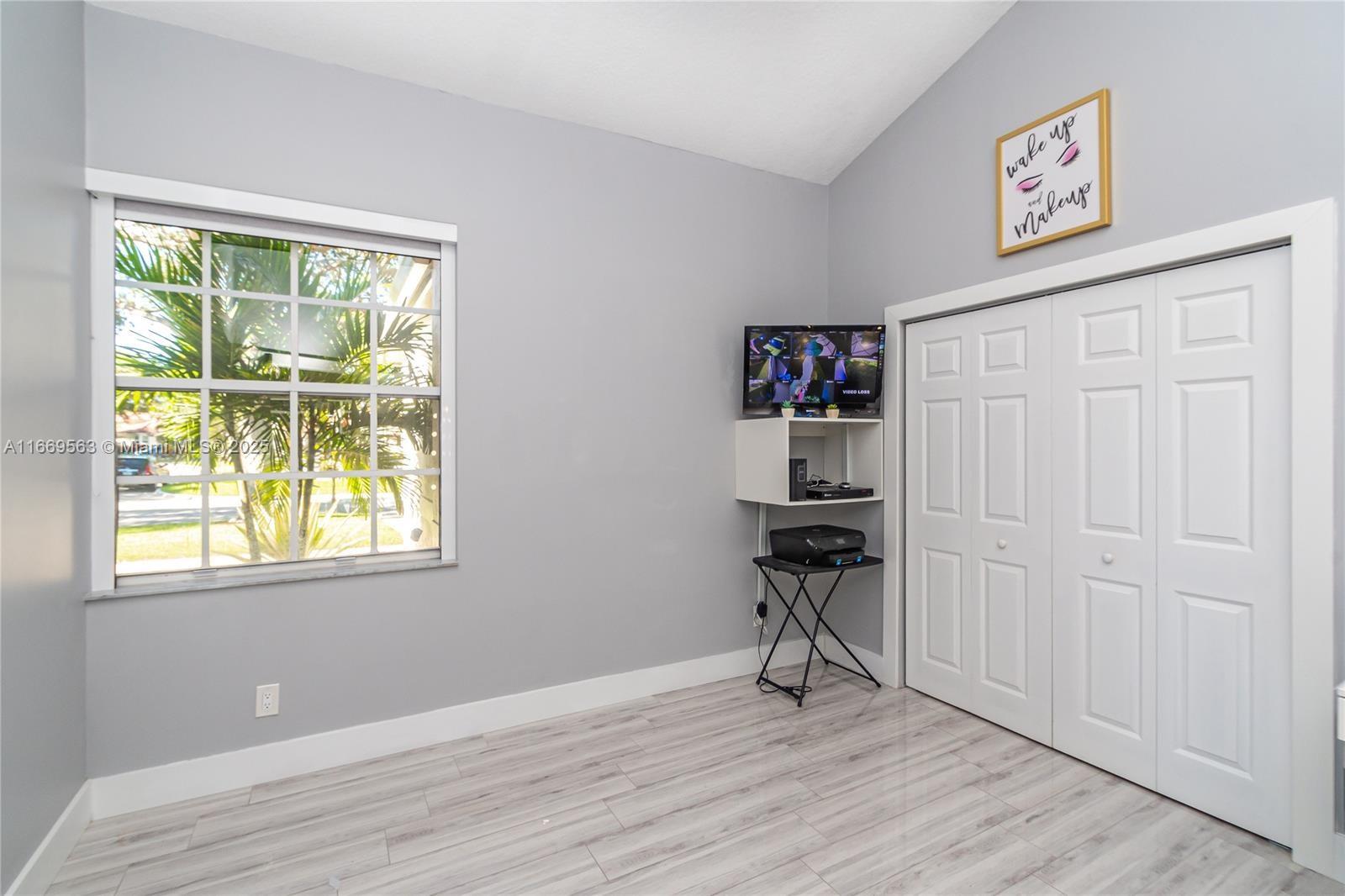 4201 NW 66th Ave