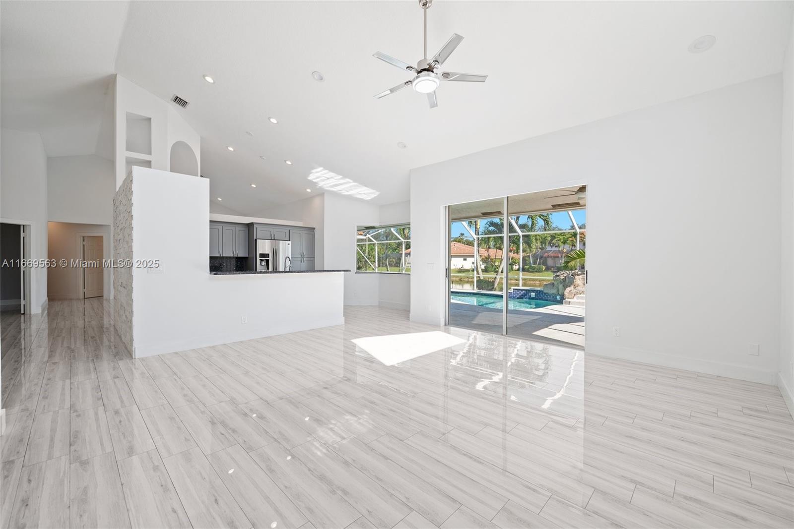 4201 NW 66th Ave