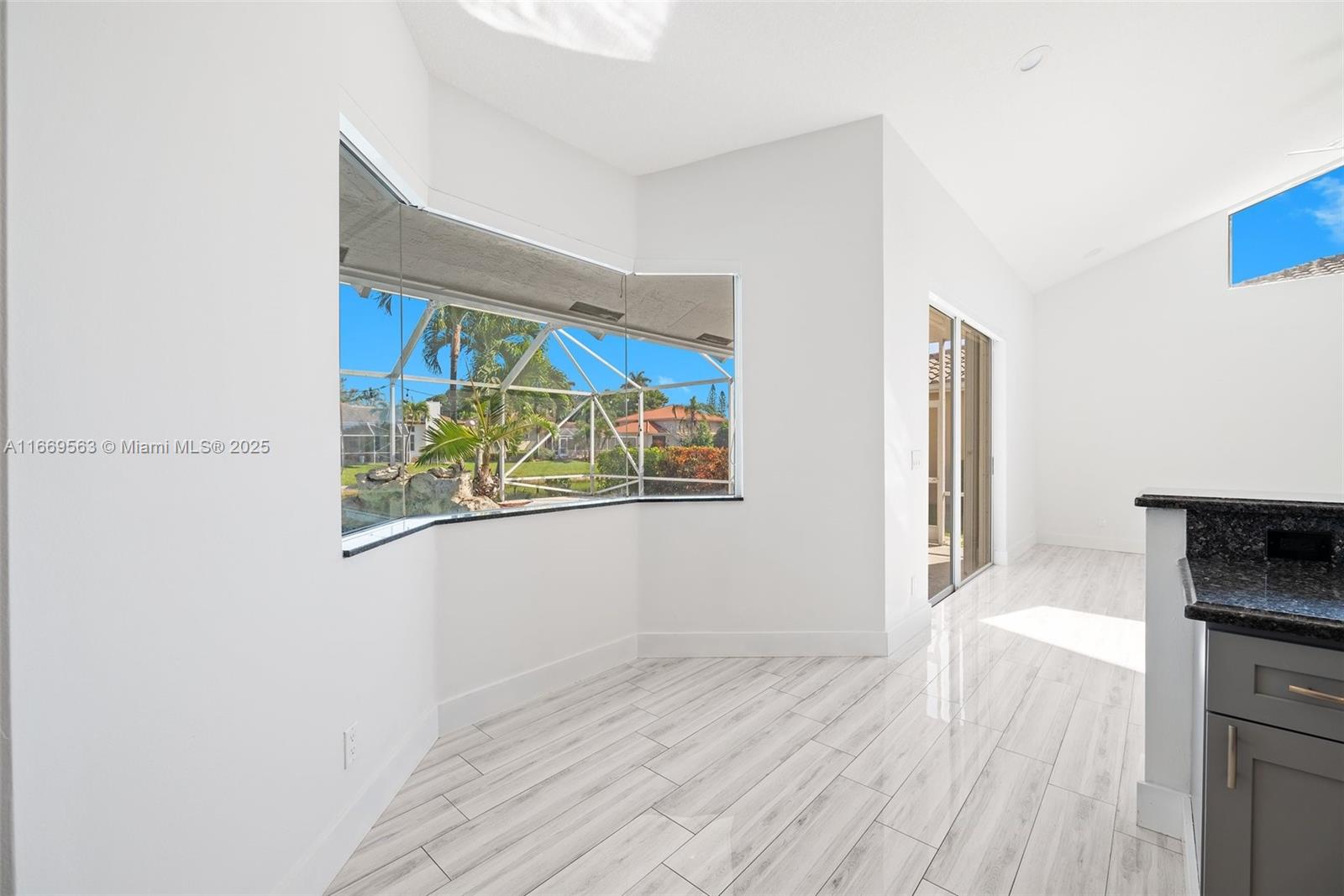 4201 NW 66th Ave