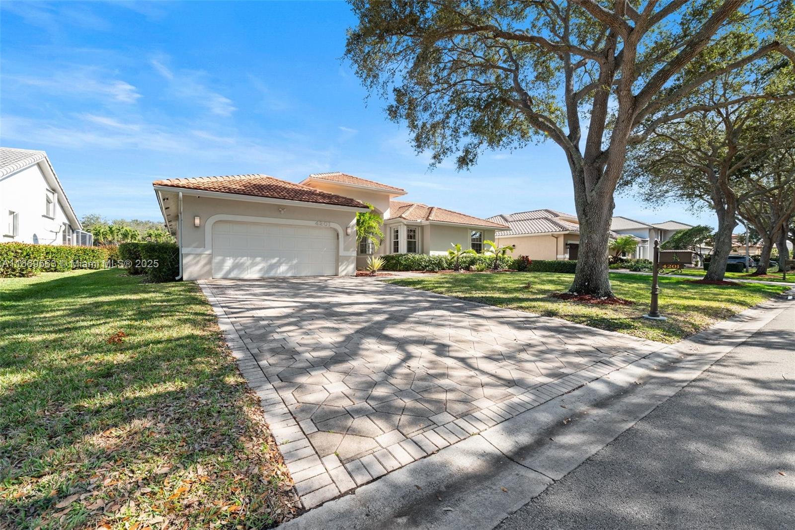 4201 NW 66th Ave