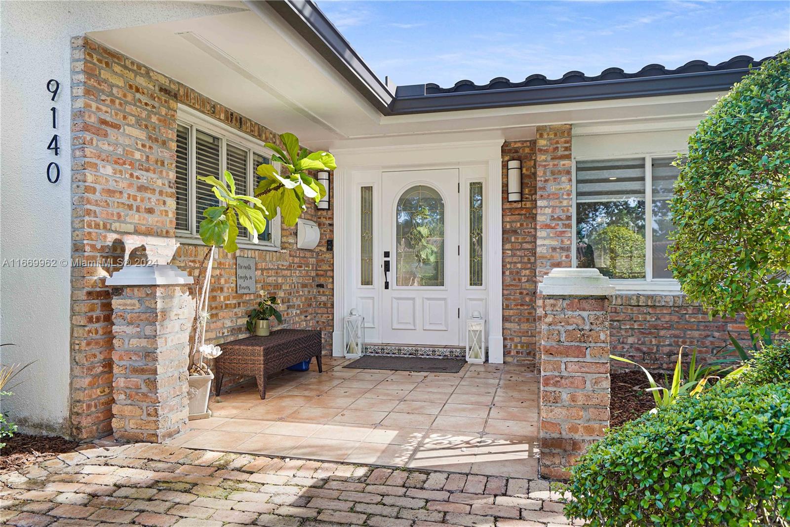 9140 SW 85th Ter