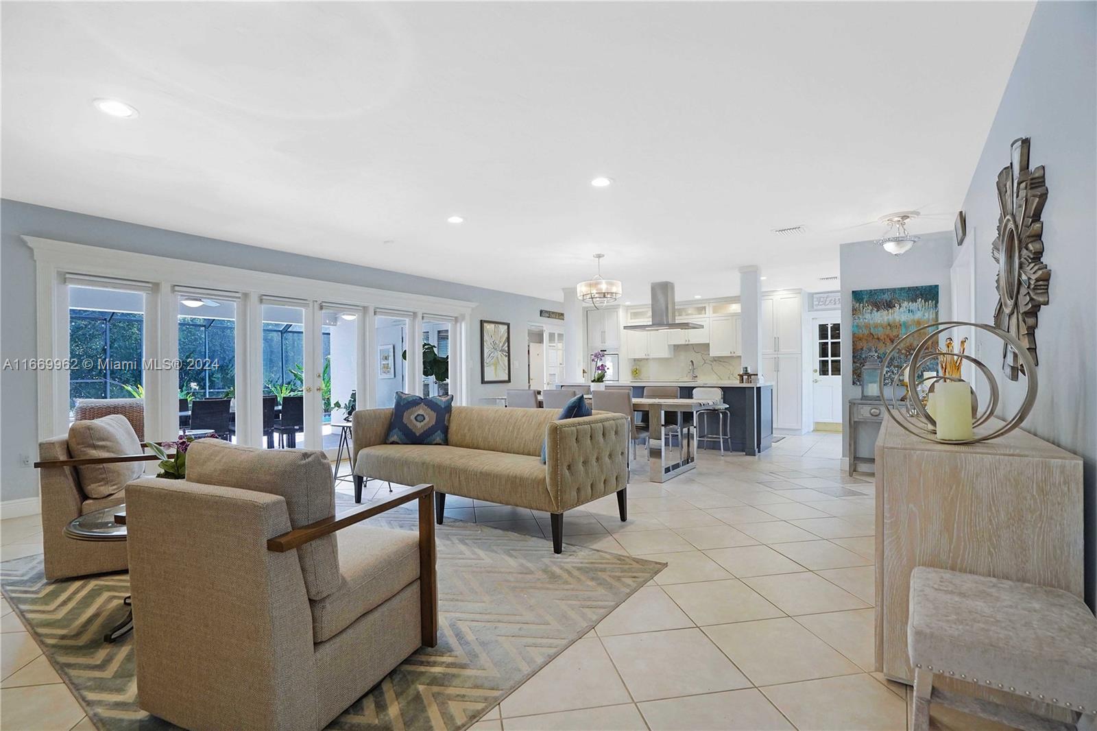 9140 SW 85th Ter