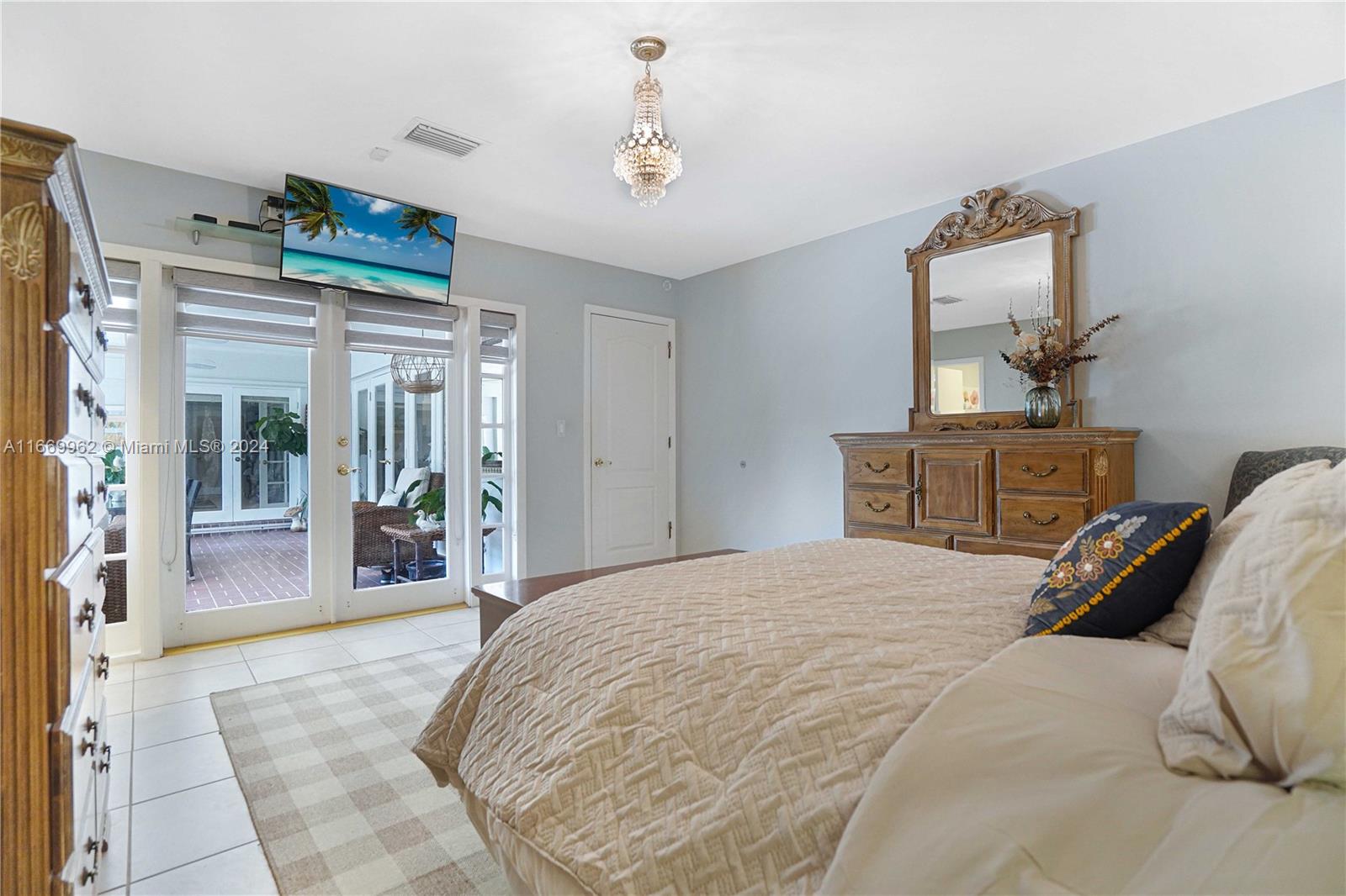 9140 SW 85th Ter