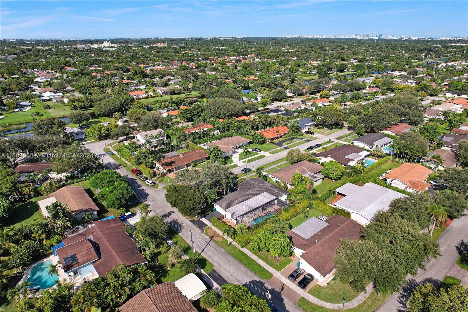 9140 SW 85th Ter