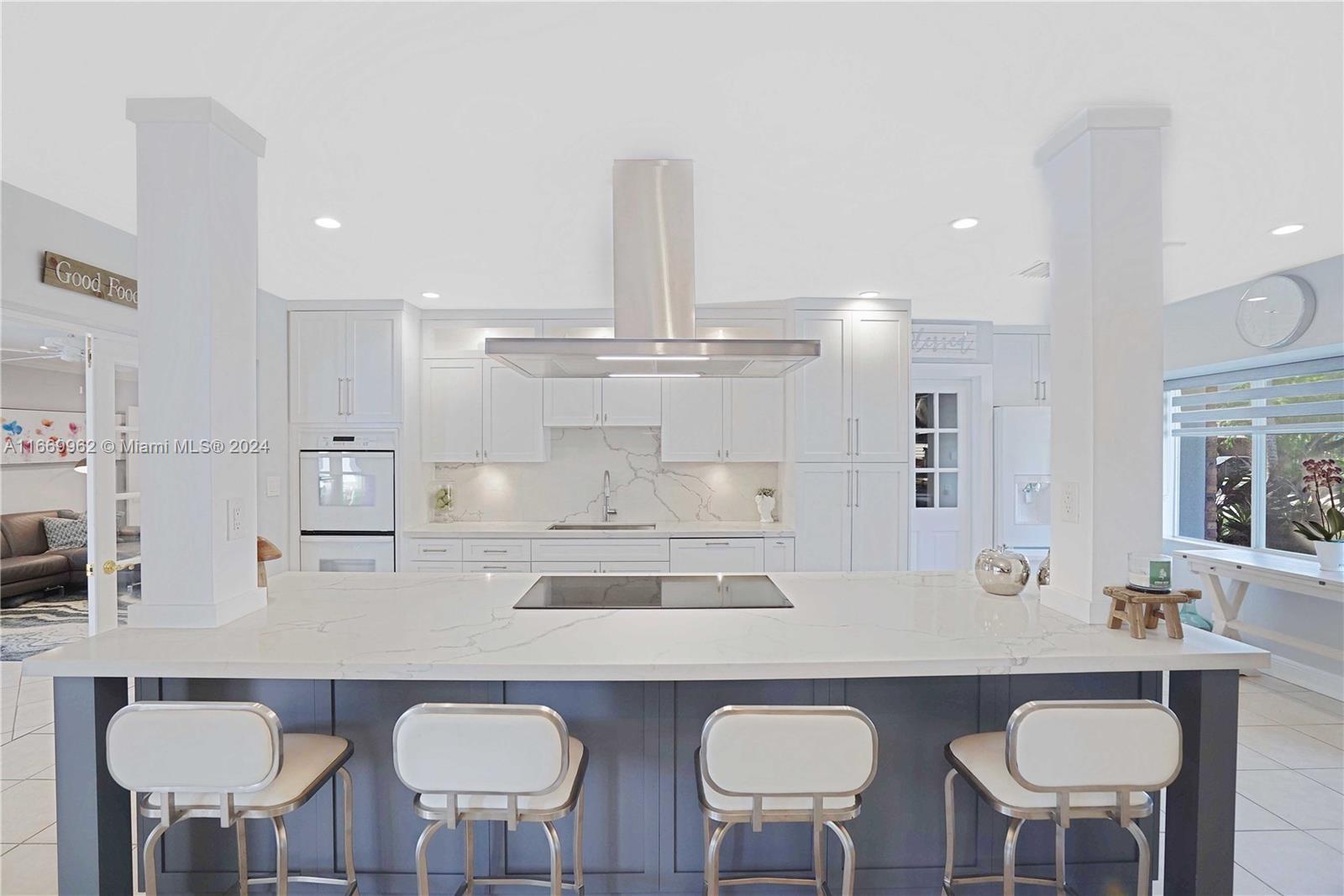 9140 SW 85th Ter