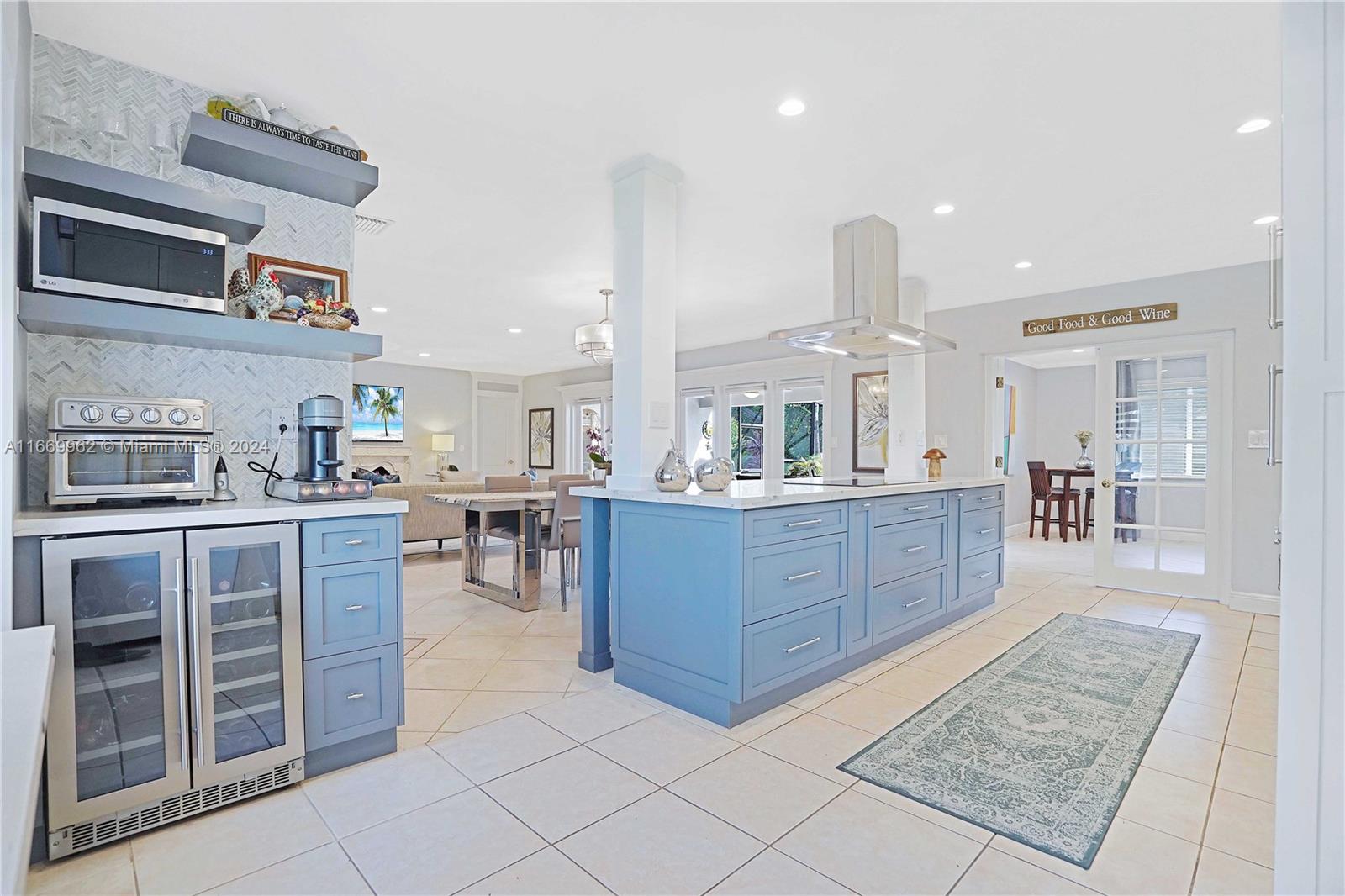 9140 SW 85th Ter