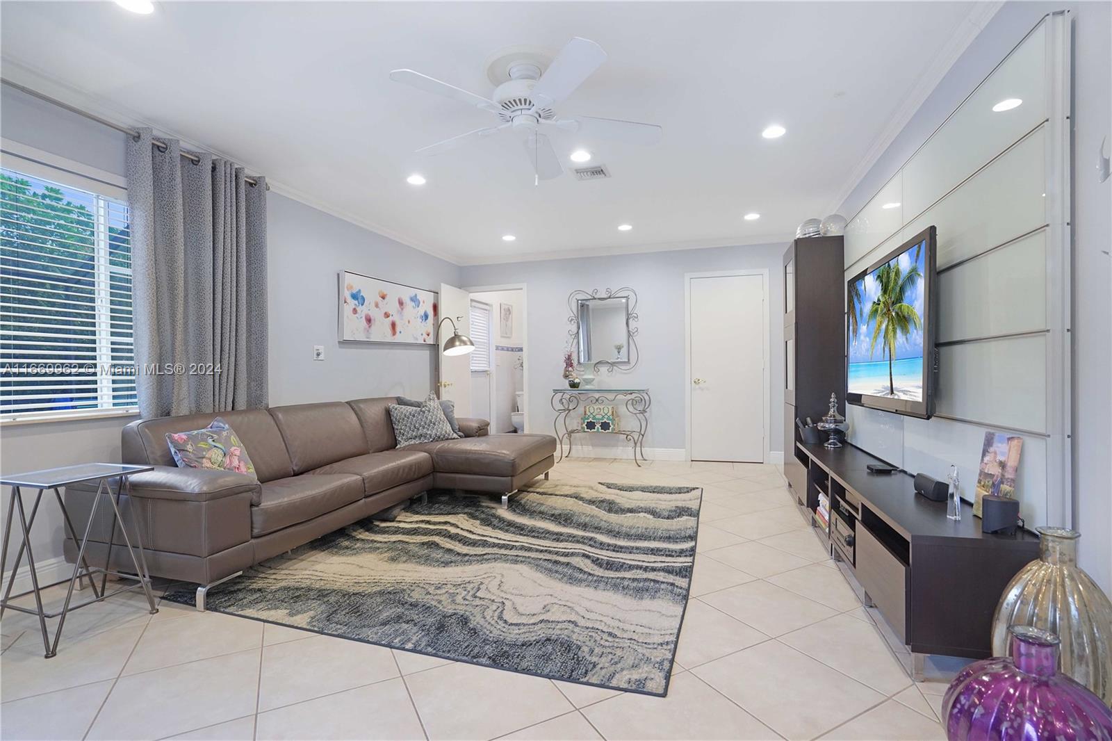 9140 SW 85th Ter
